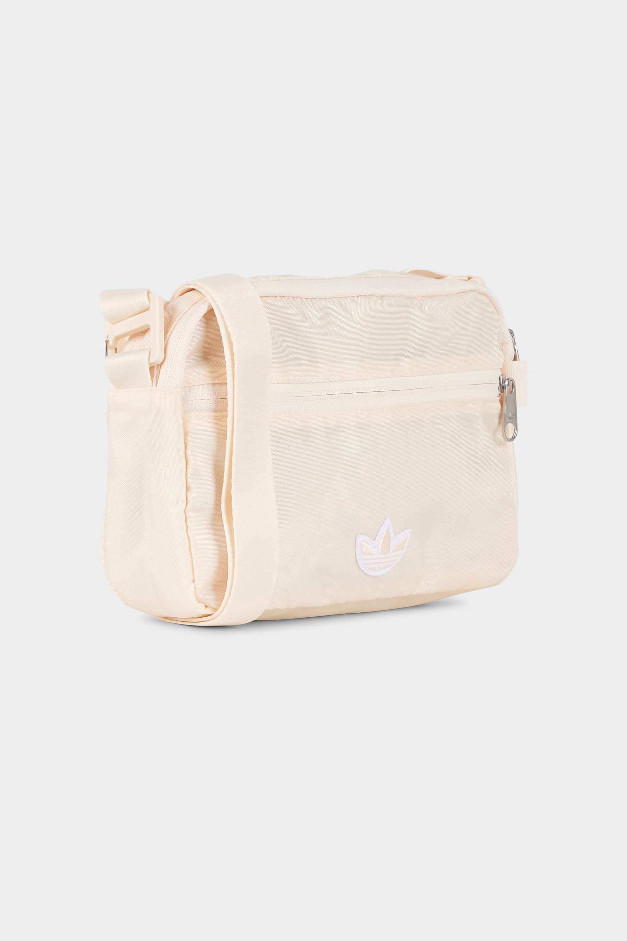 Sac bandoulière | Blanc by ADIDAS Sac bandoulière Blanc