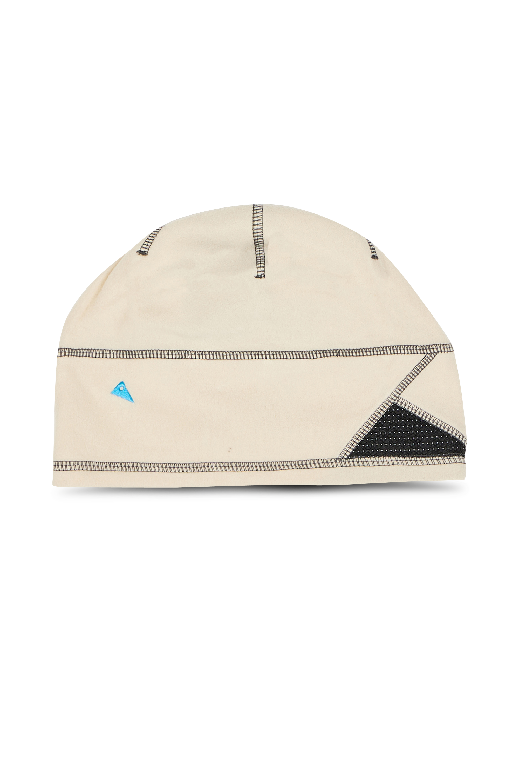 Beanie Beige