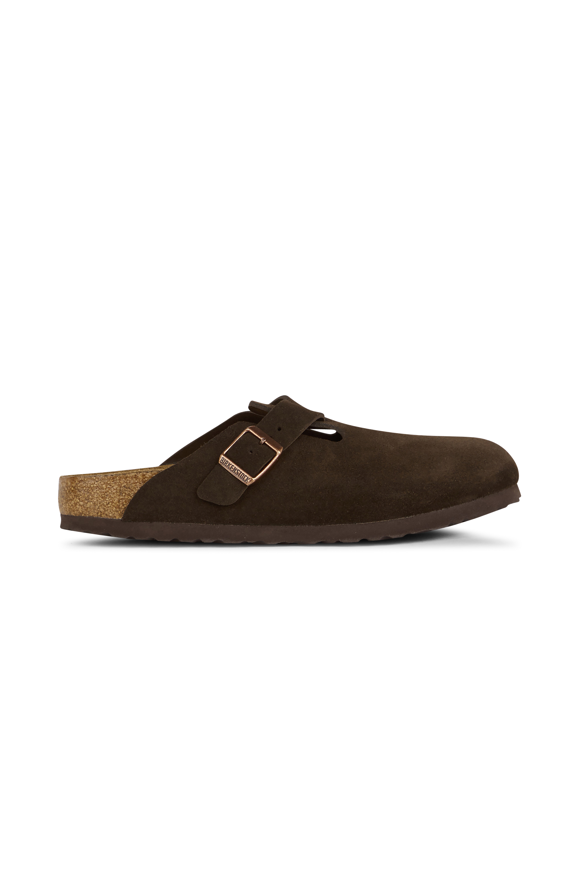 Baskets Marron