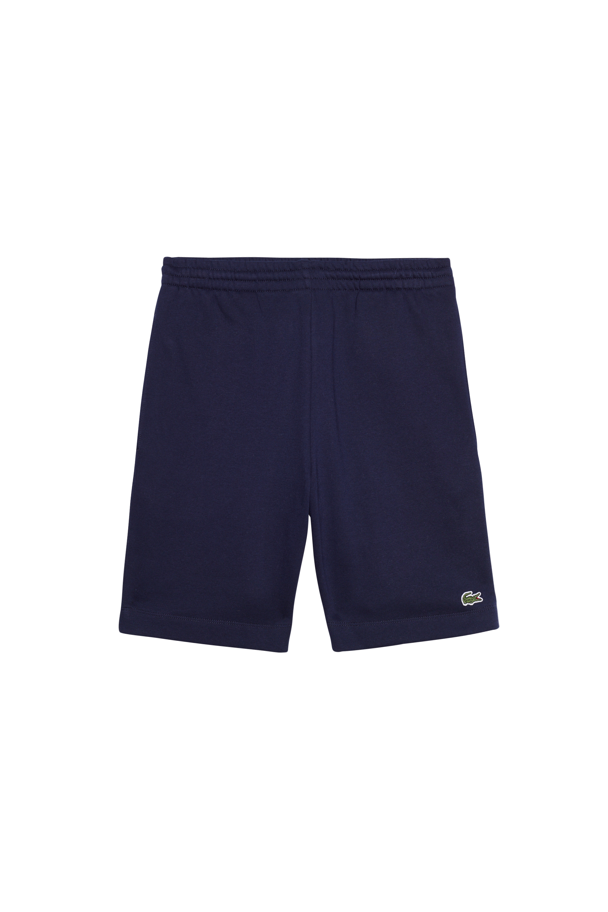 Short Bleu