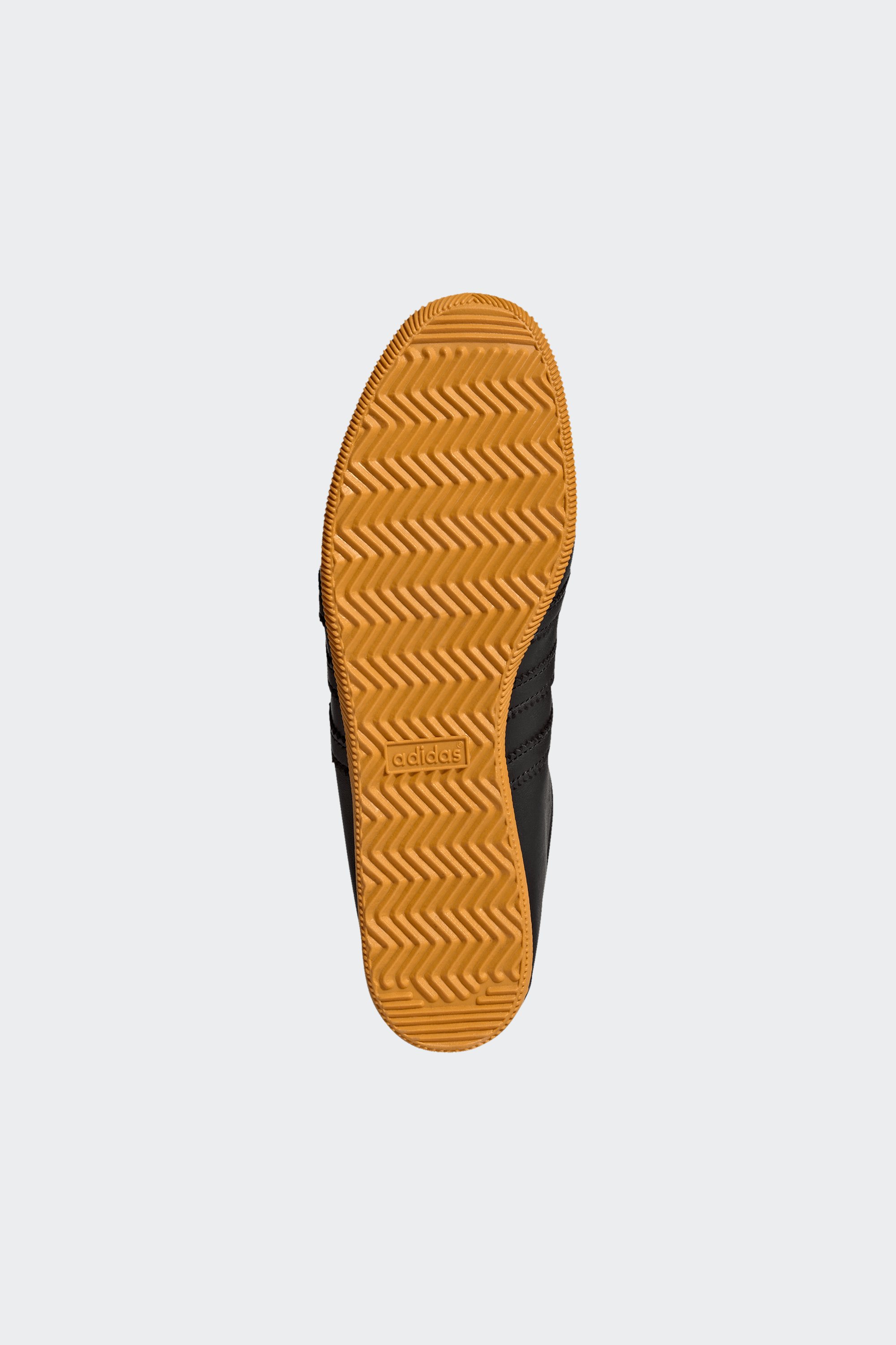 Baskets | Noir by ADIDAS Baskets Noir