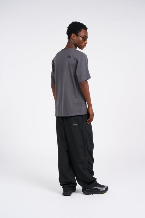 THE NORTH FACE T-shirt Gris