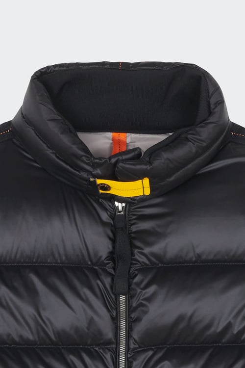 PARAJUMPERS Doudoune Noir