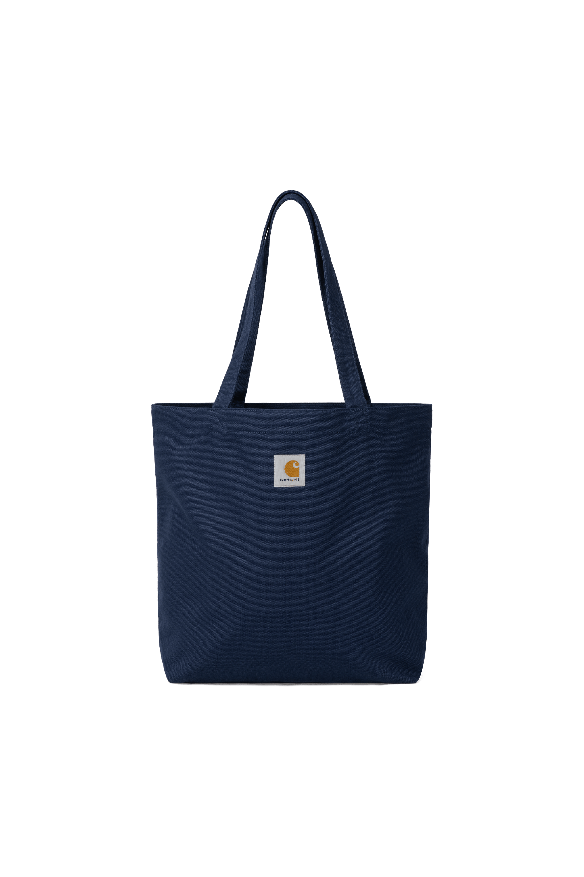 Sac shopping | Bleu CARHARTT WIP Homme