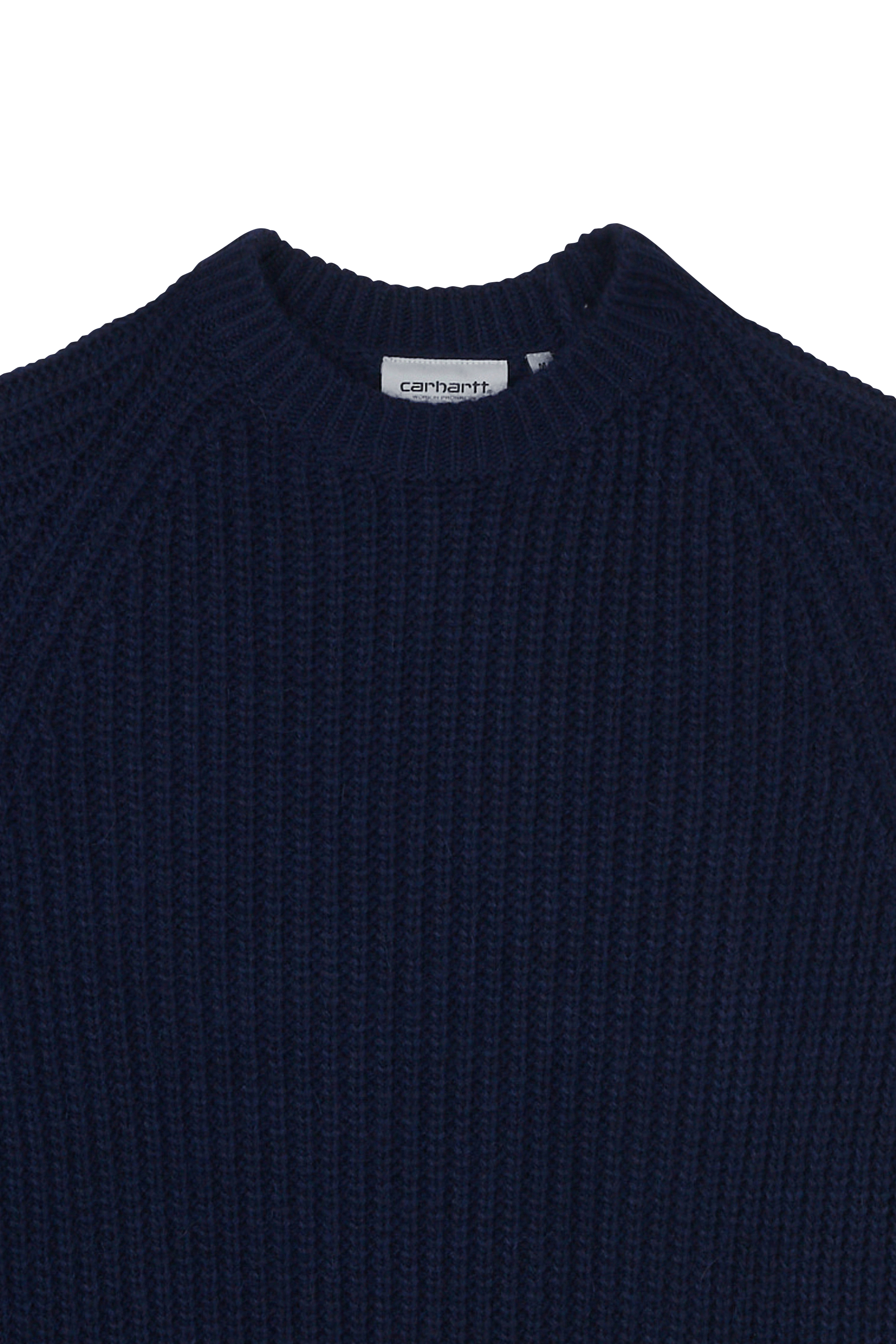 Pull | Bleu CARHARTT WIP Homme