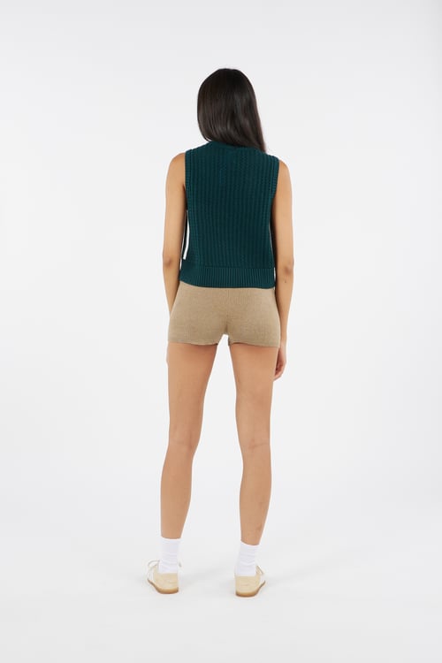 ADIDAS Top Vert