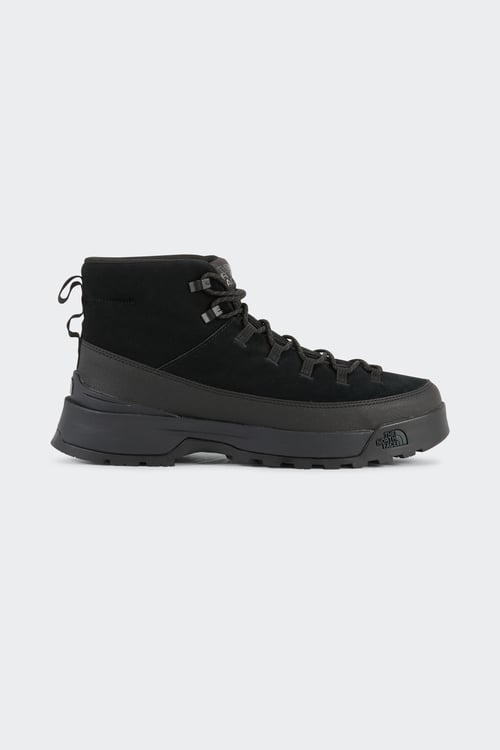 Baskets - Taille 43 1/3 Noir