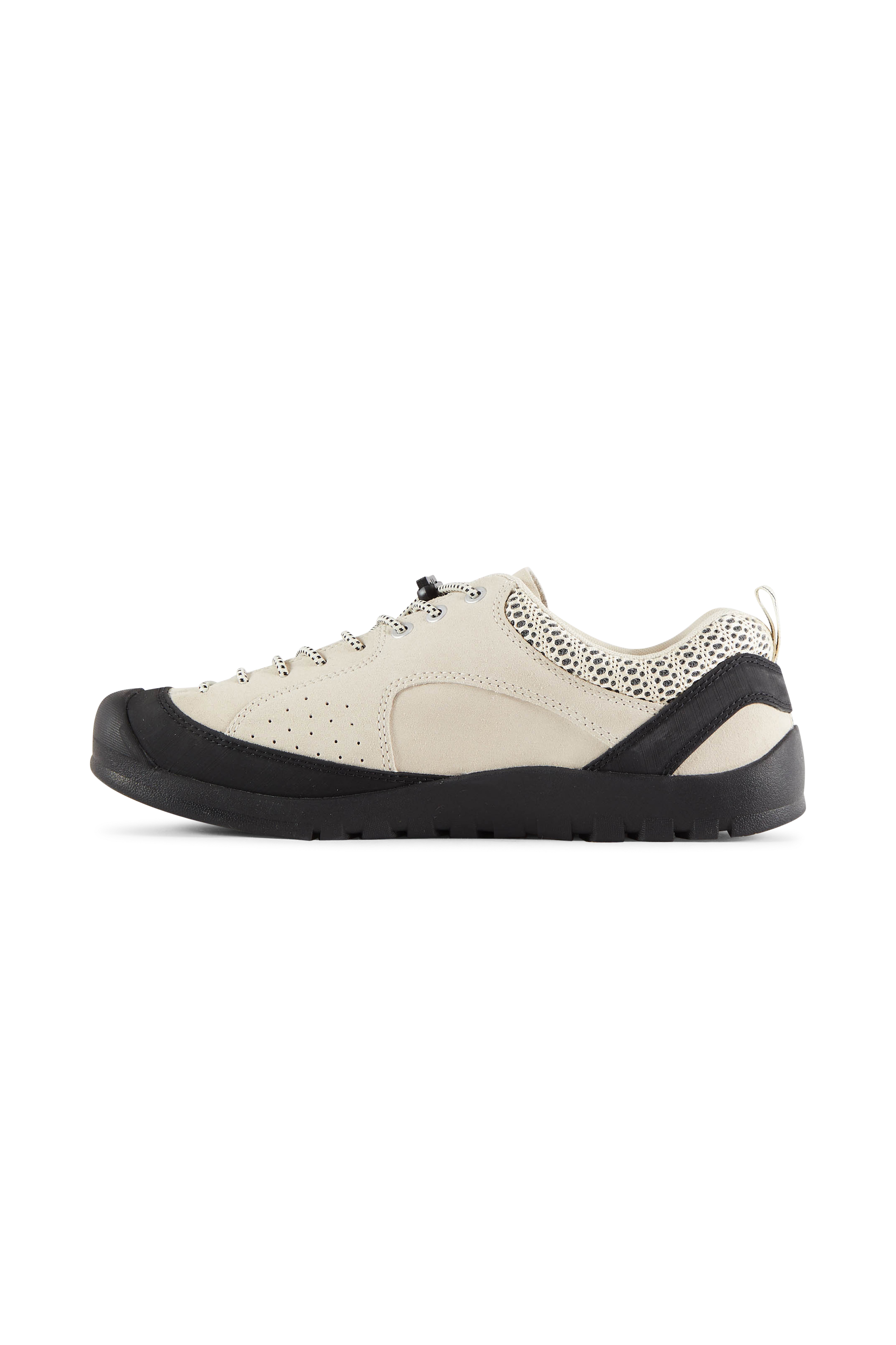 Baskets | Blanc KEEN Femme