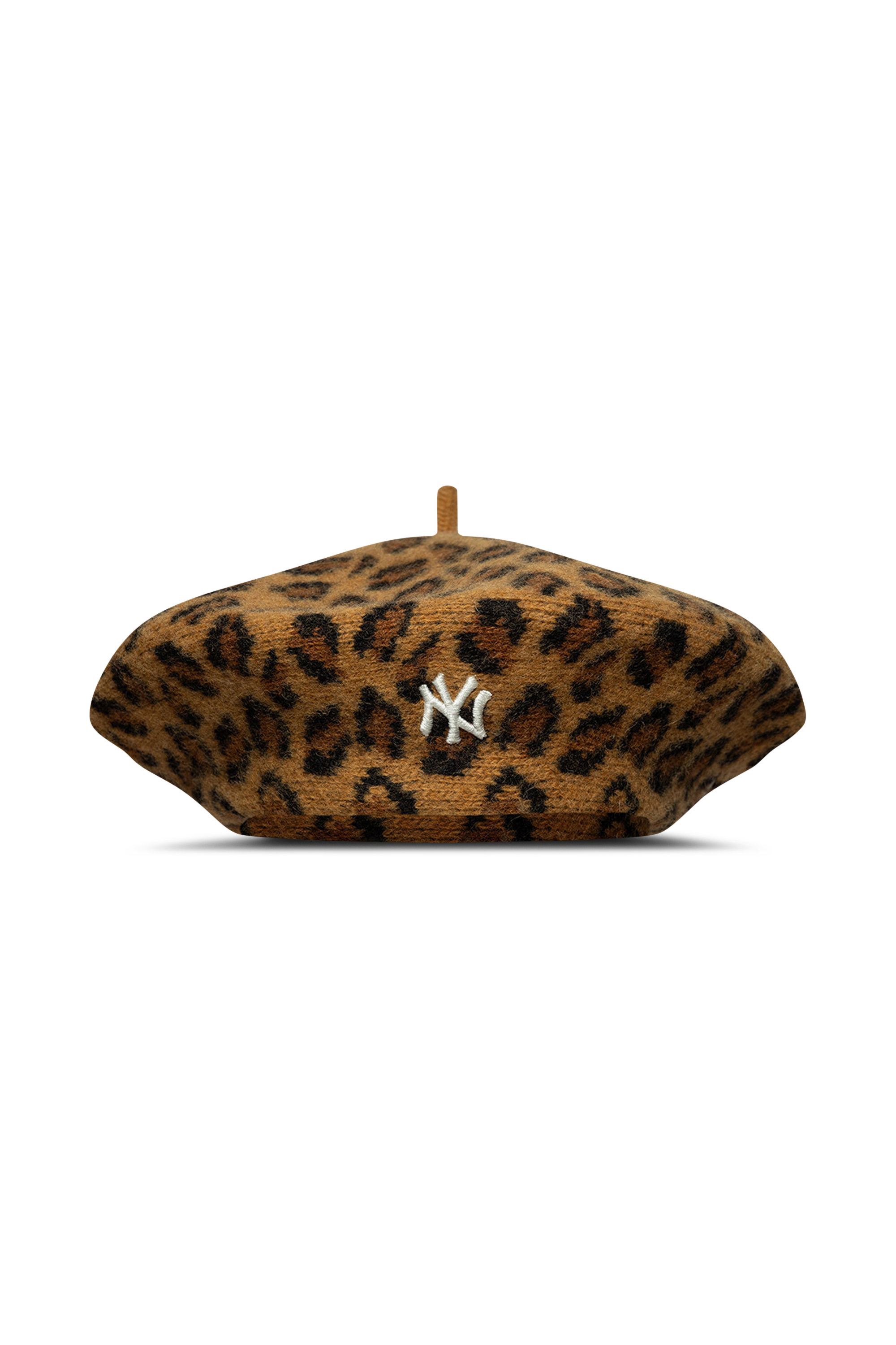 Beret | Beige NEW ERA Men