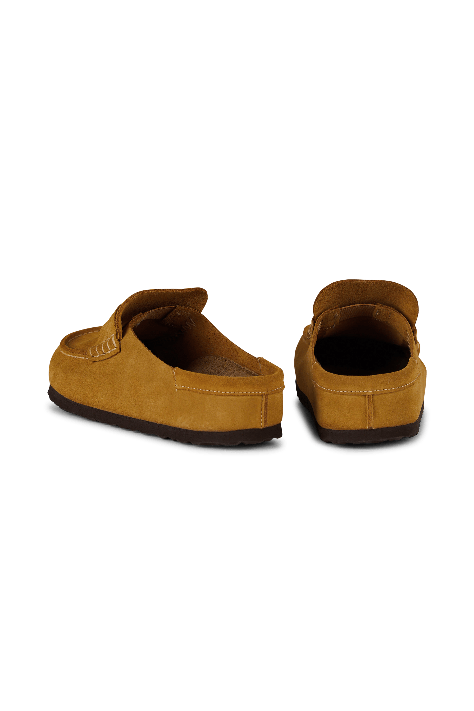 clogs | Brown BIRKENSTOCK Women