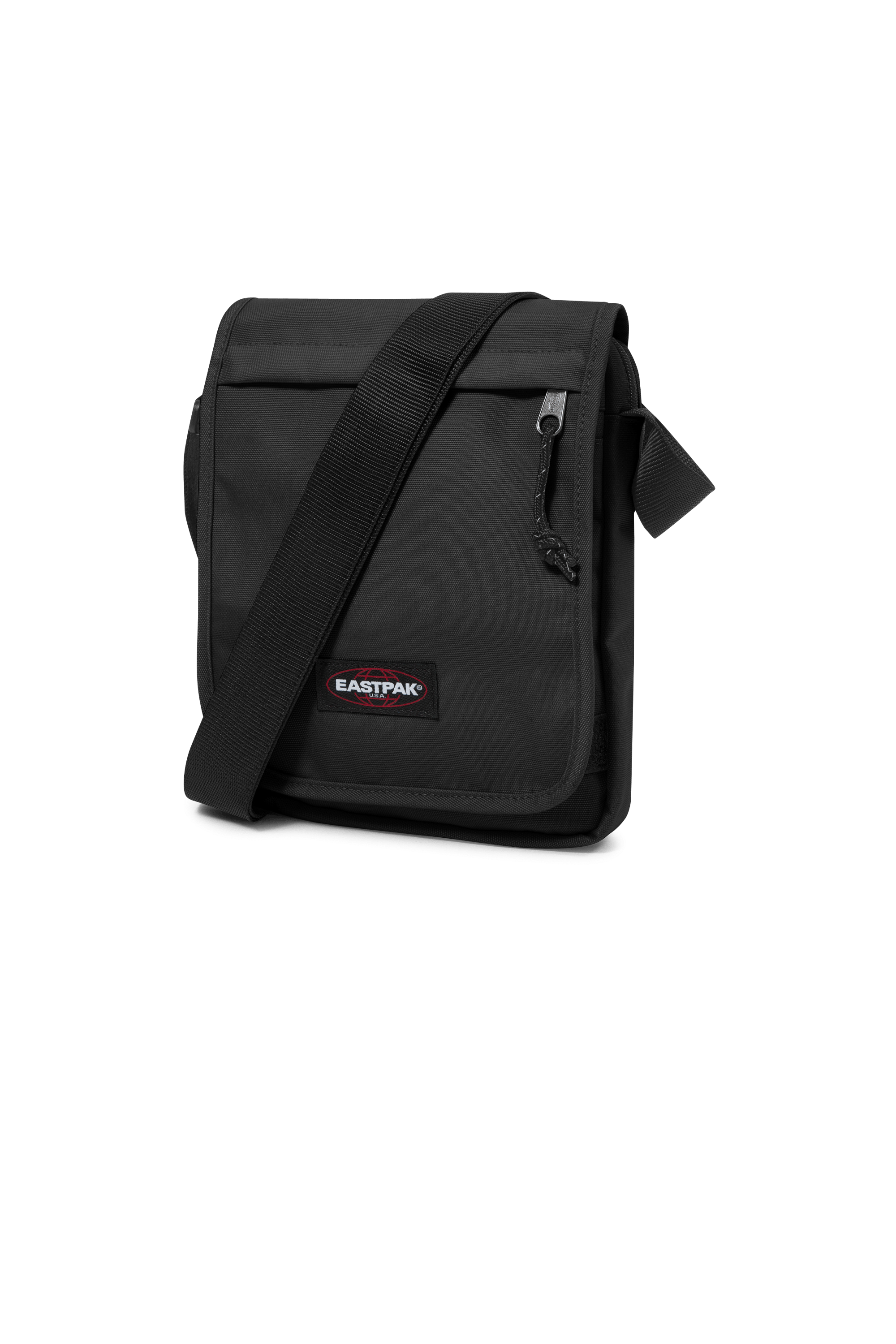 Shoulder bag | Black EASTPAK Men