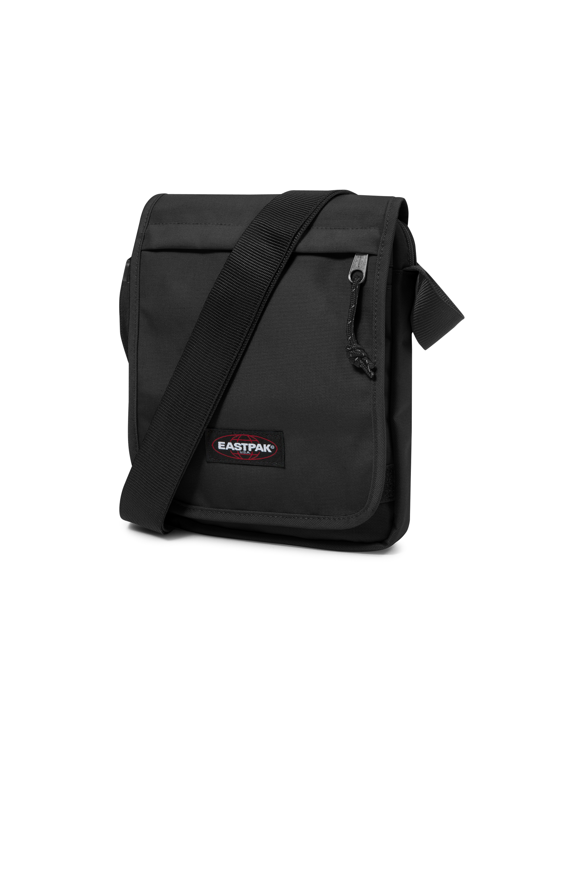 Shoulder bag Black
