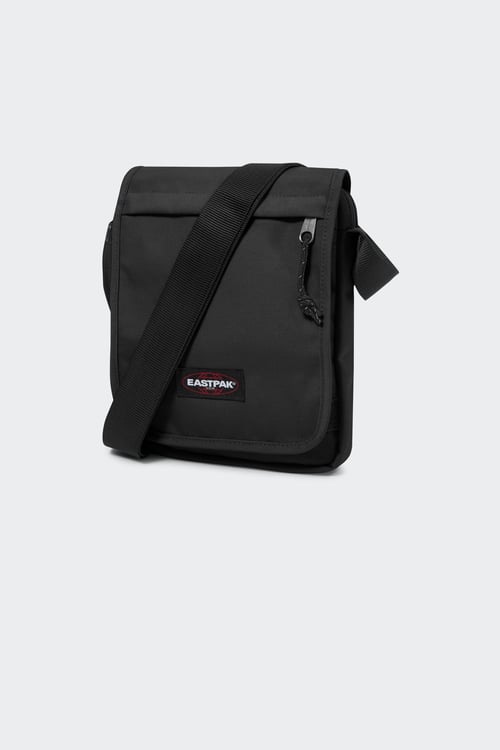 EASTPAK Shoulder bag Black