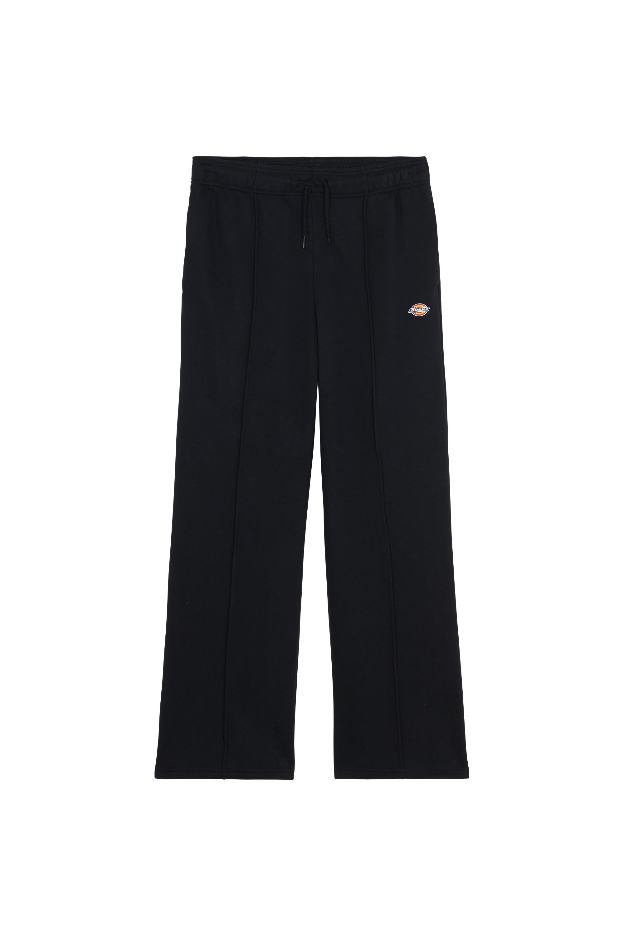 Jogging Noir
