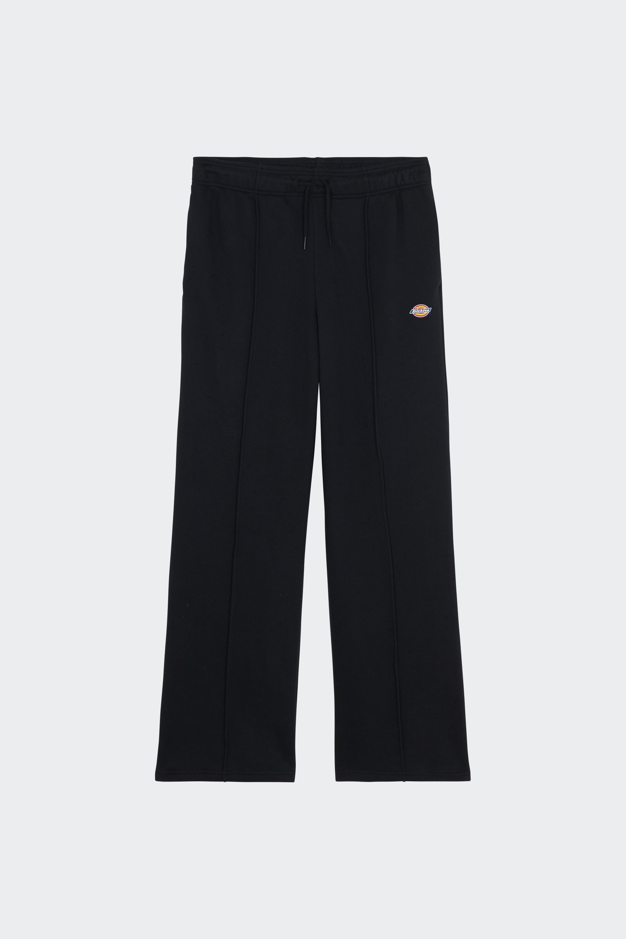 Joggers | Black by DICKIES Joggers Black