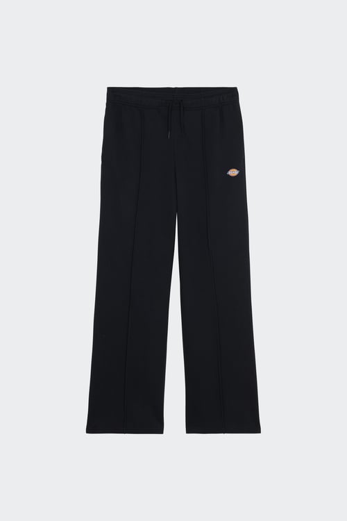 DICKIES Jogging Noir