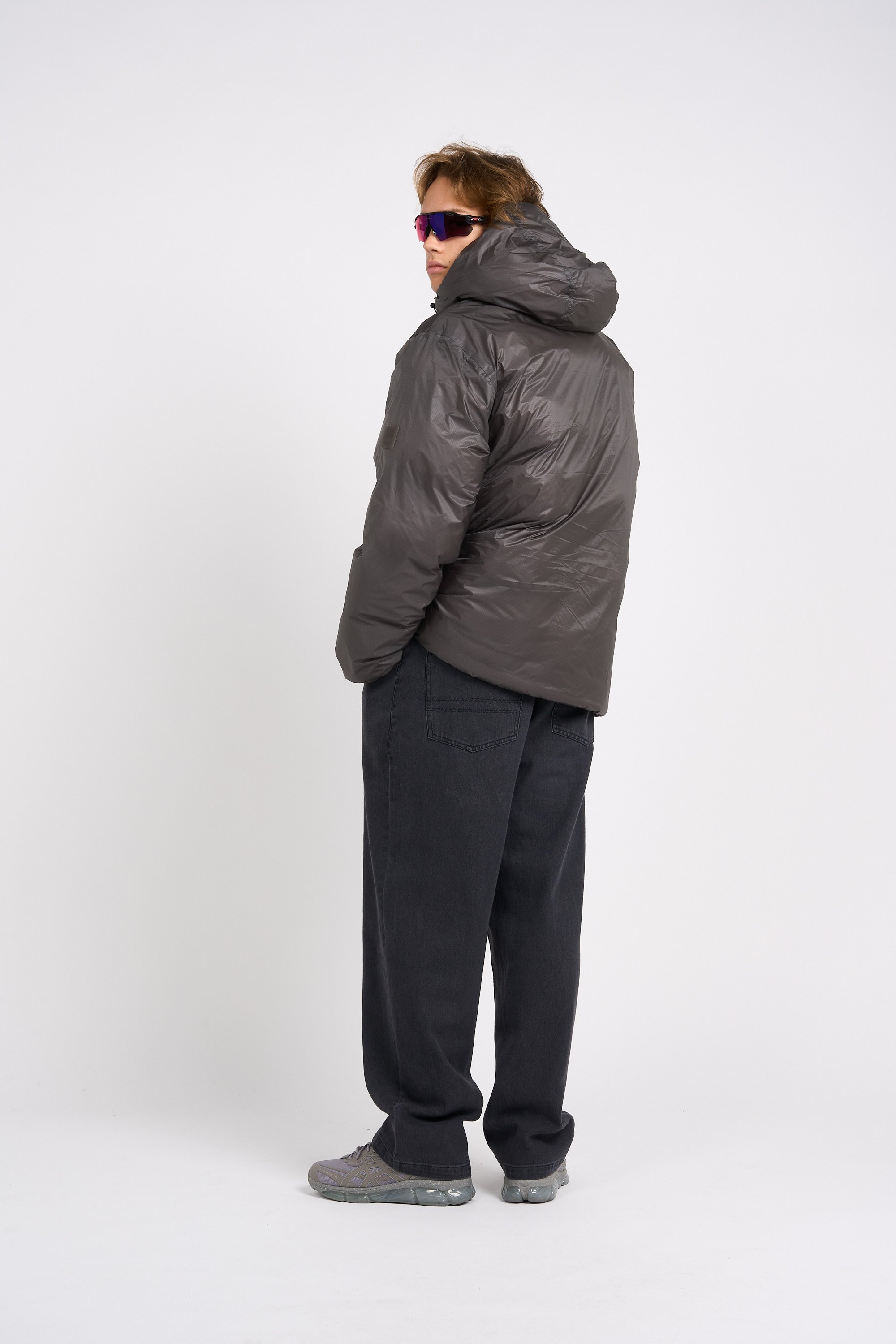 Jeans | Black by CONVERSE Jeans Black