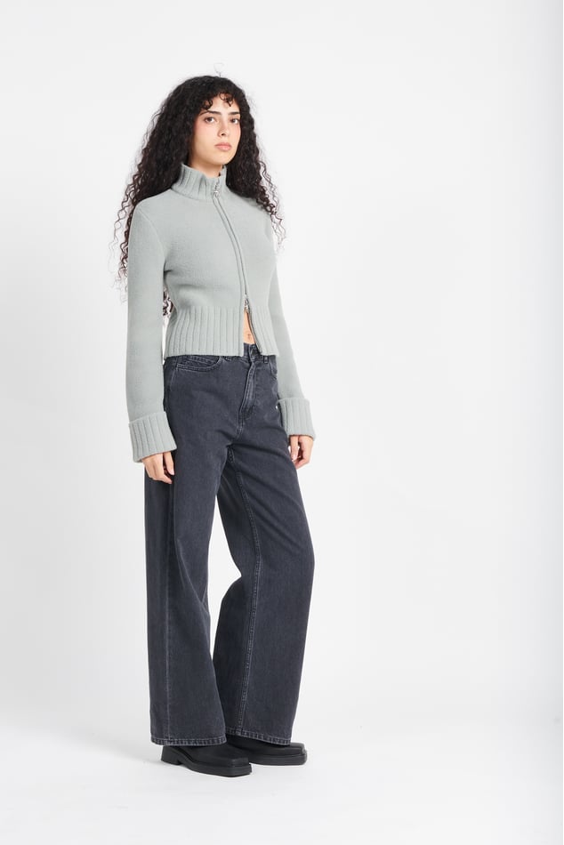 Citadium