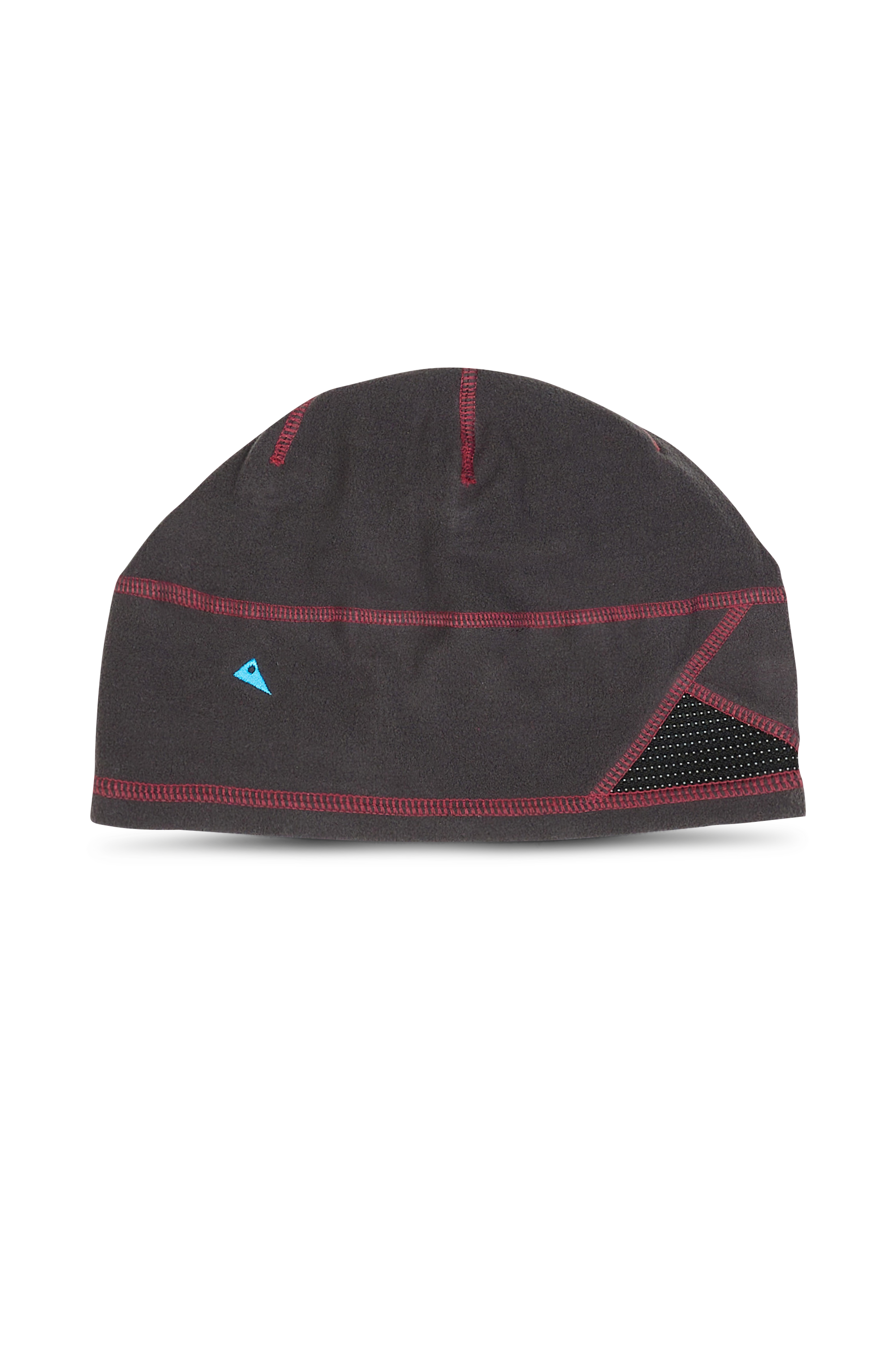 Bonnet Noir