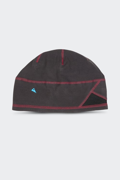 Klattermusen - Bonnet - Taille TU Noir