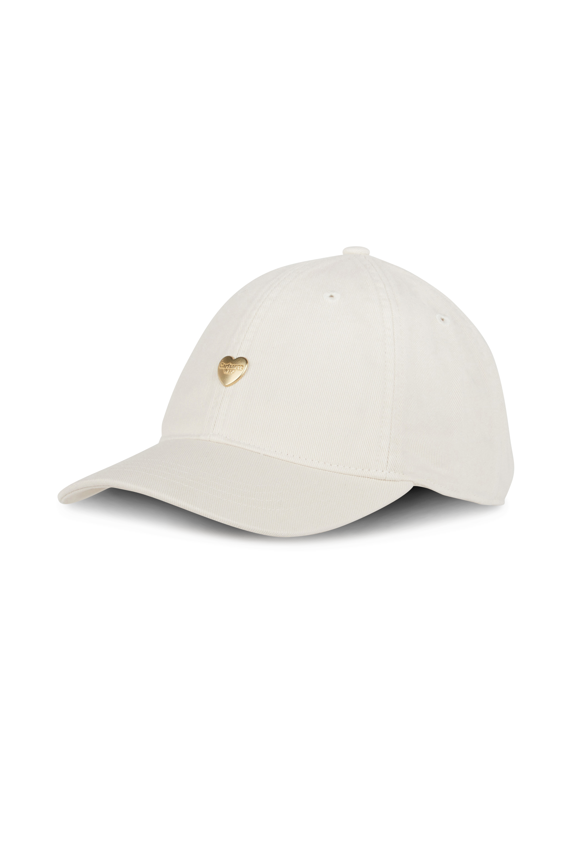 Casquette  Beige