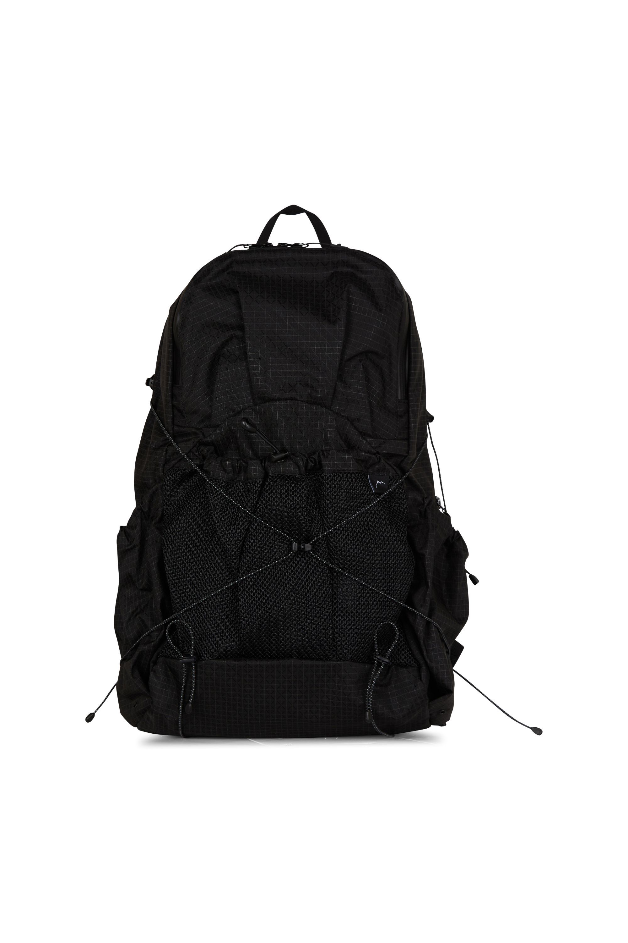 Sac à dos Noir
