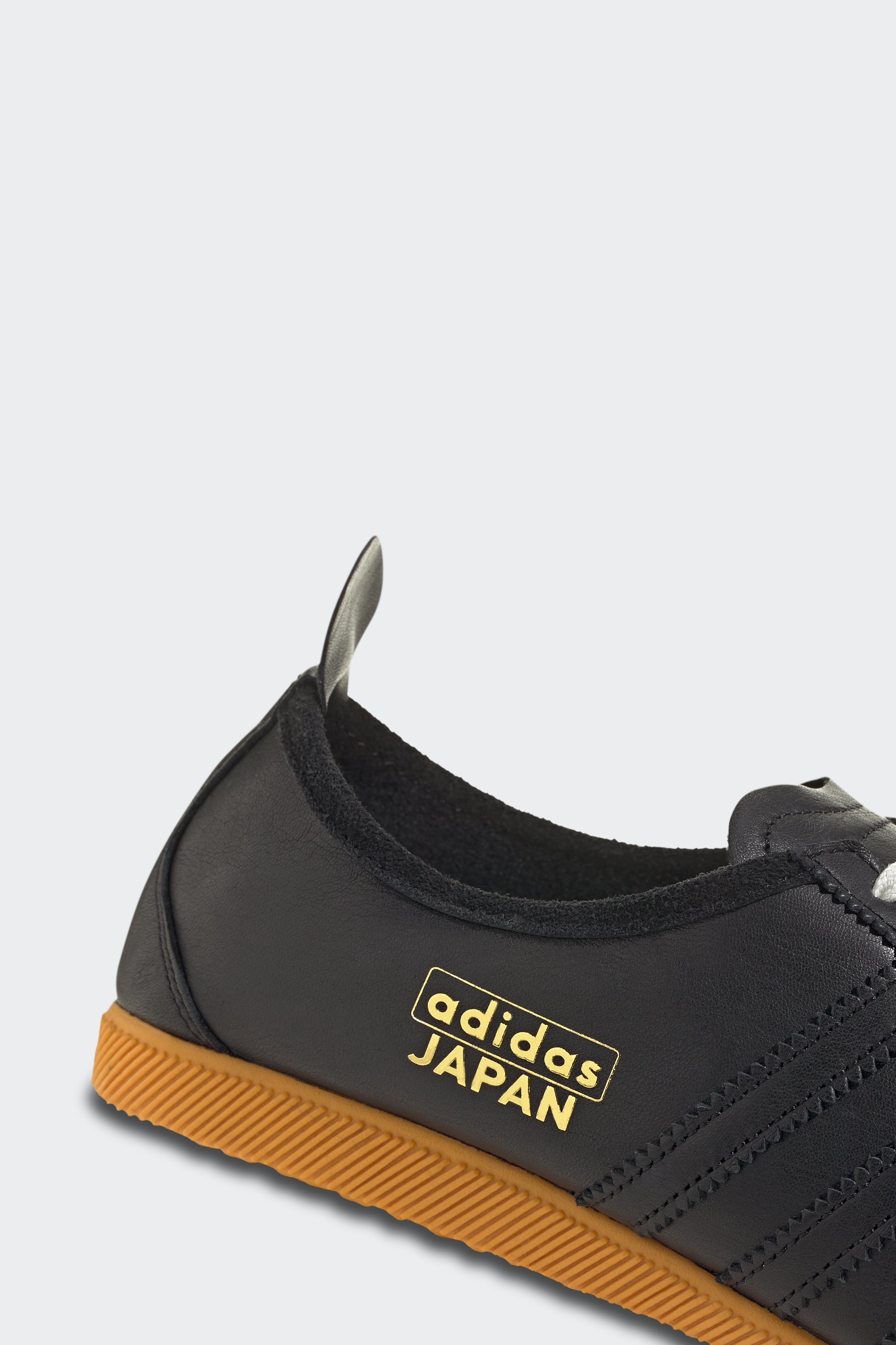Baskets | Noir by ADIDAS Baskets Noir