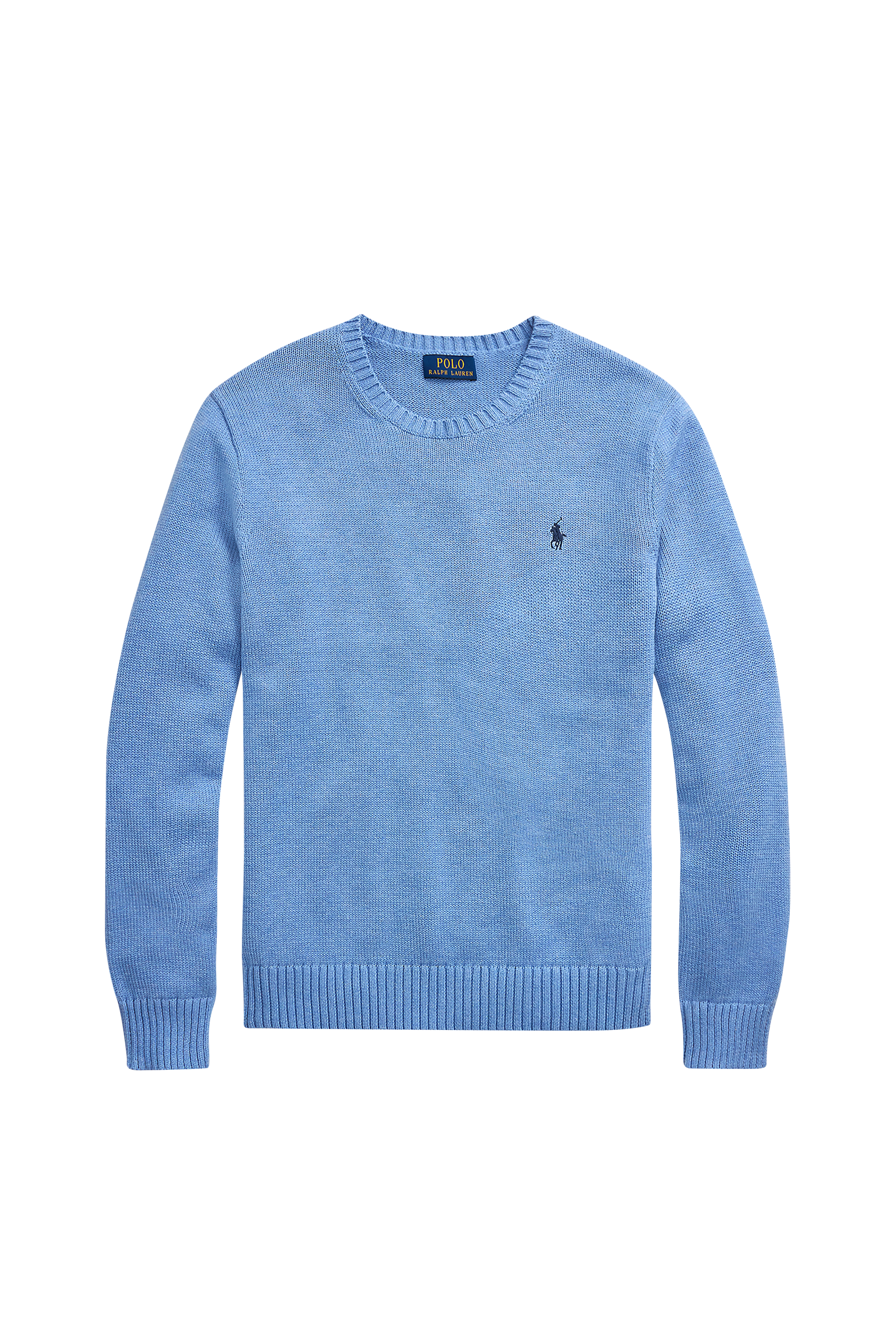Pull Bleu