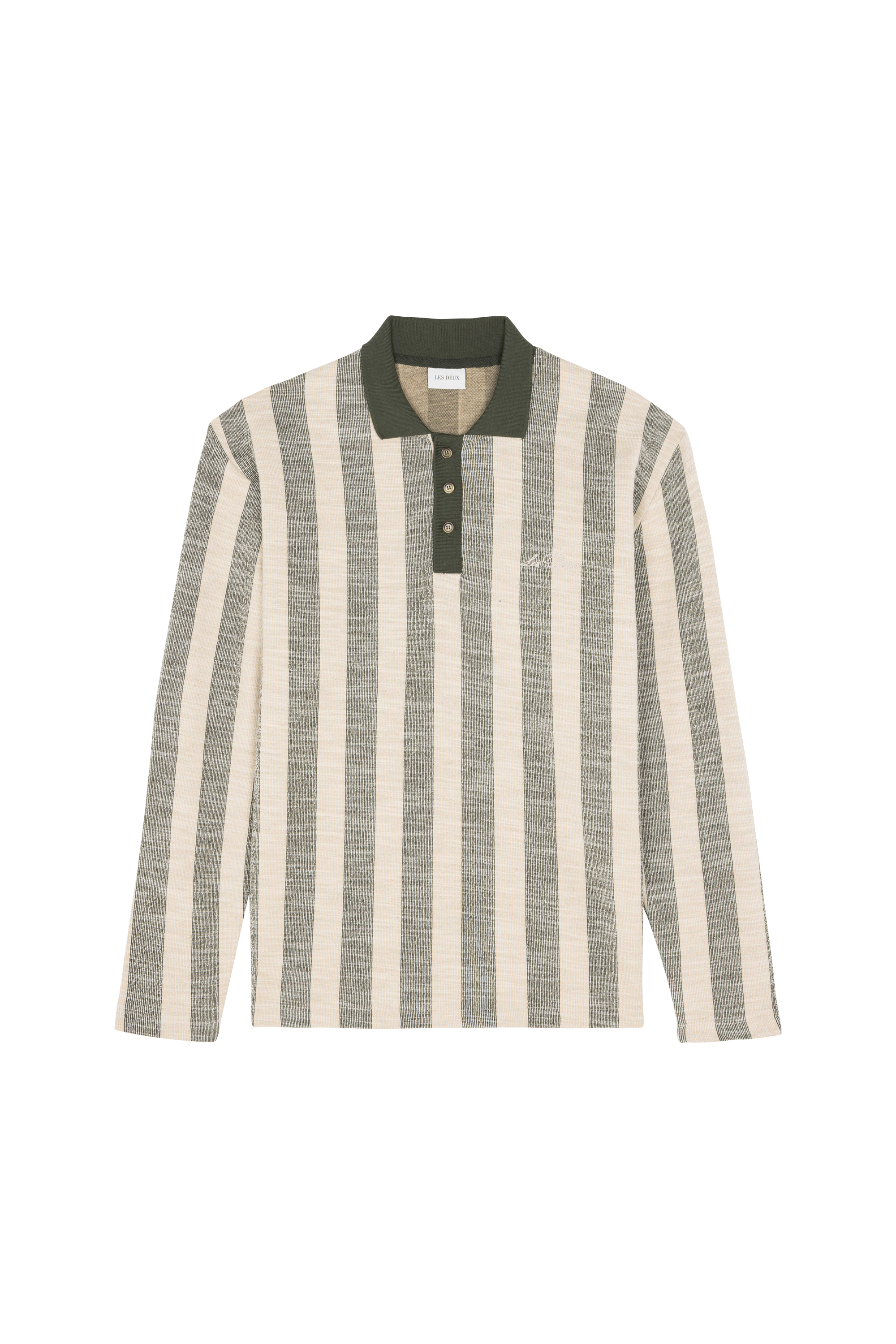 Polo shirt Multicolored