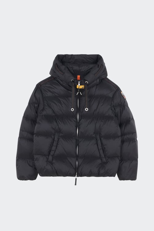 PARAJUMPERS Doudoune Noir