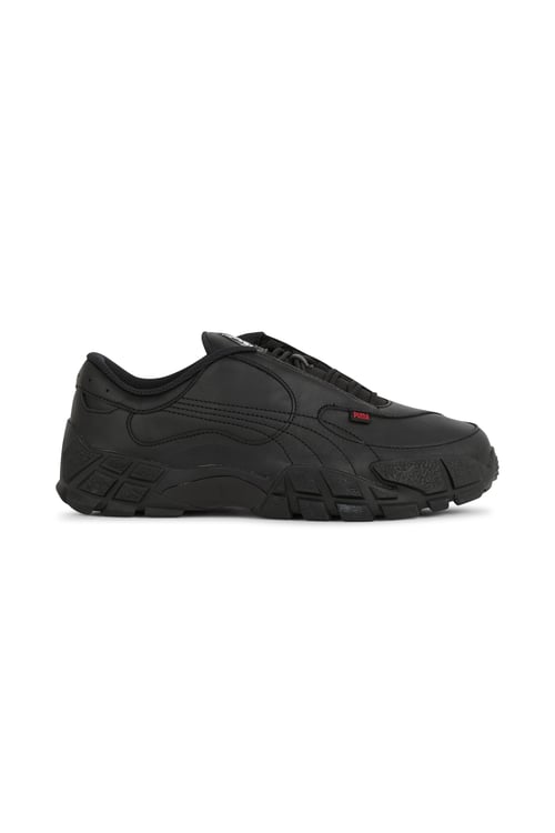 PUMA Adidas Superstar sneakers
