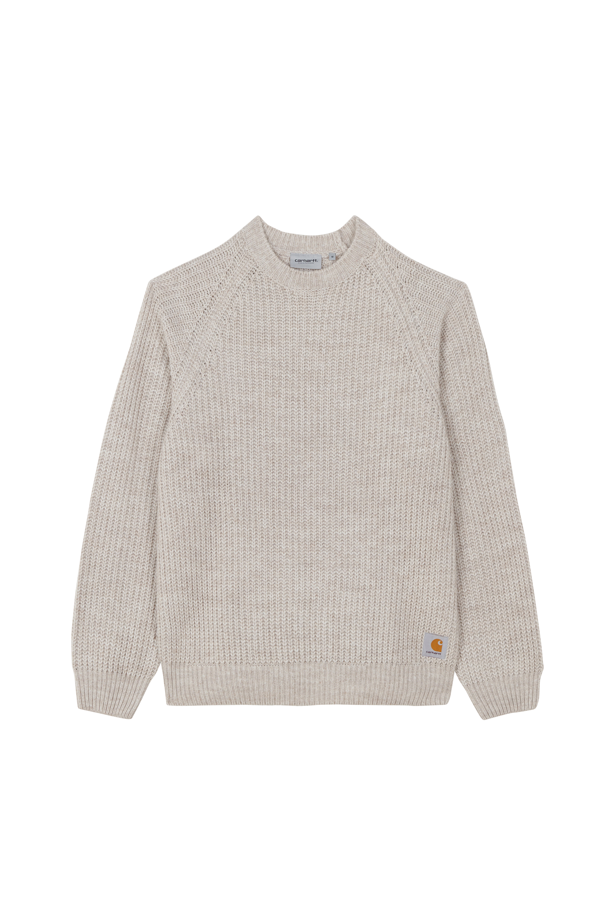 Sweater Beige