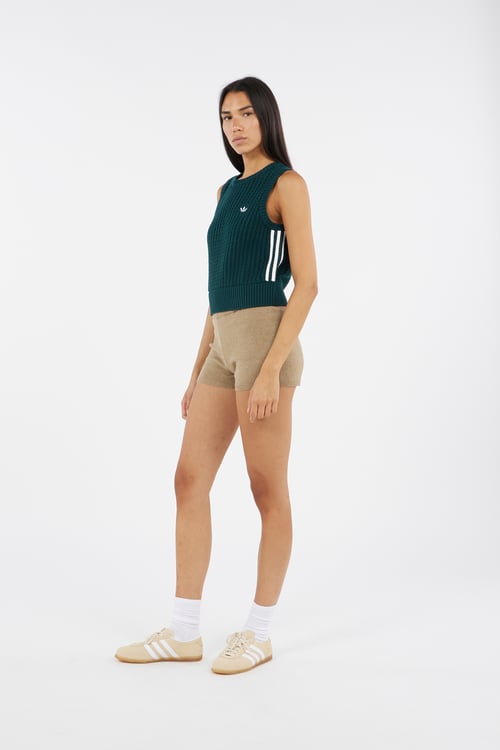 ADIDAS Top Vert
