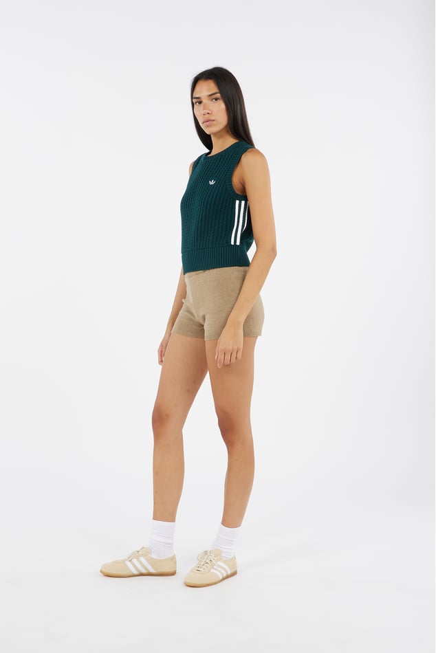 Citadium