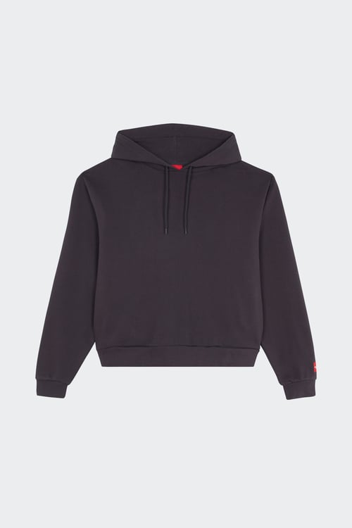 THE NORTH FACE Hoodie Noir