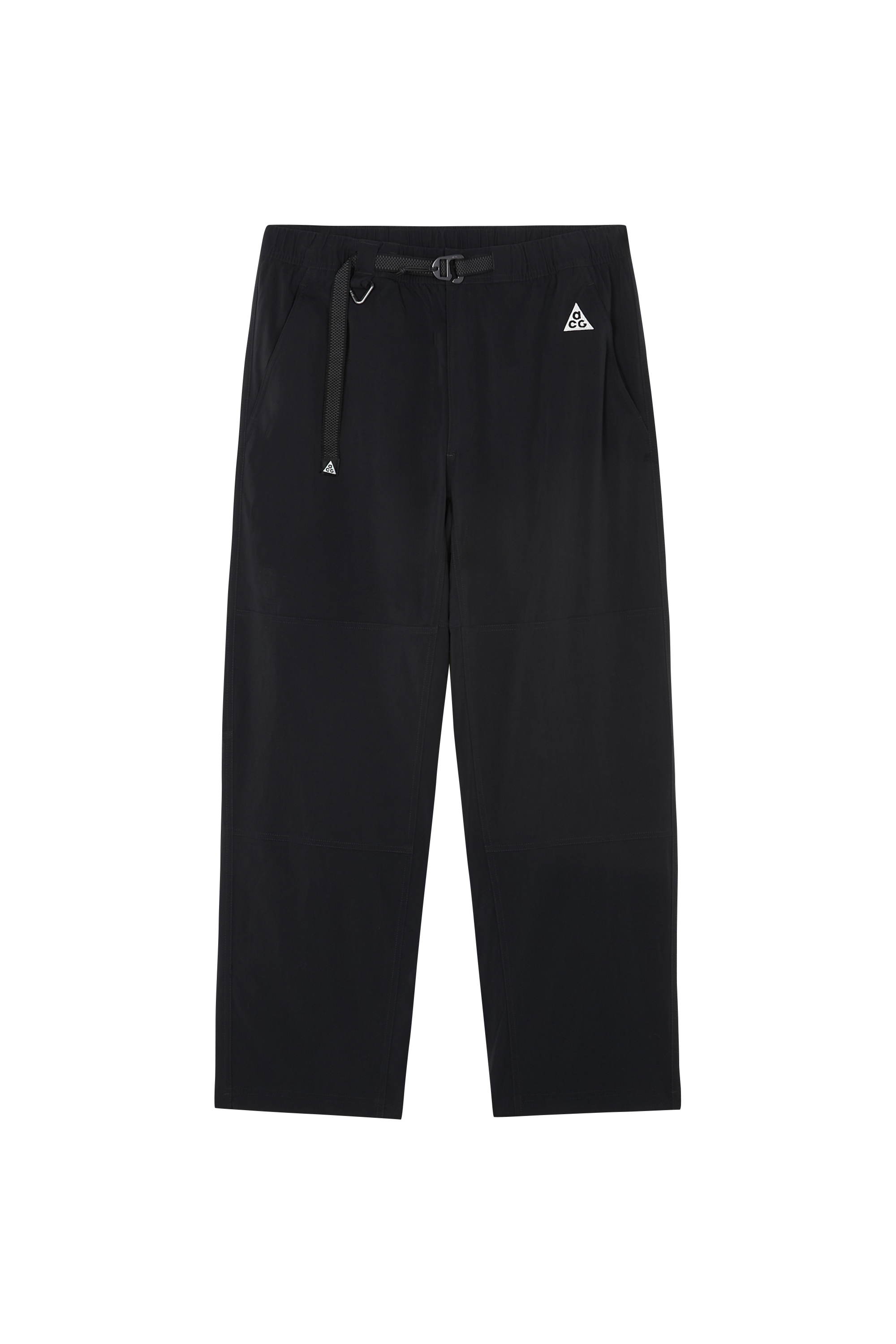 Pantalon Noir
