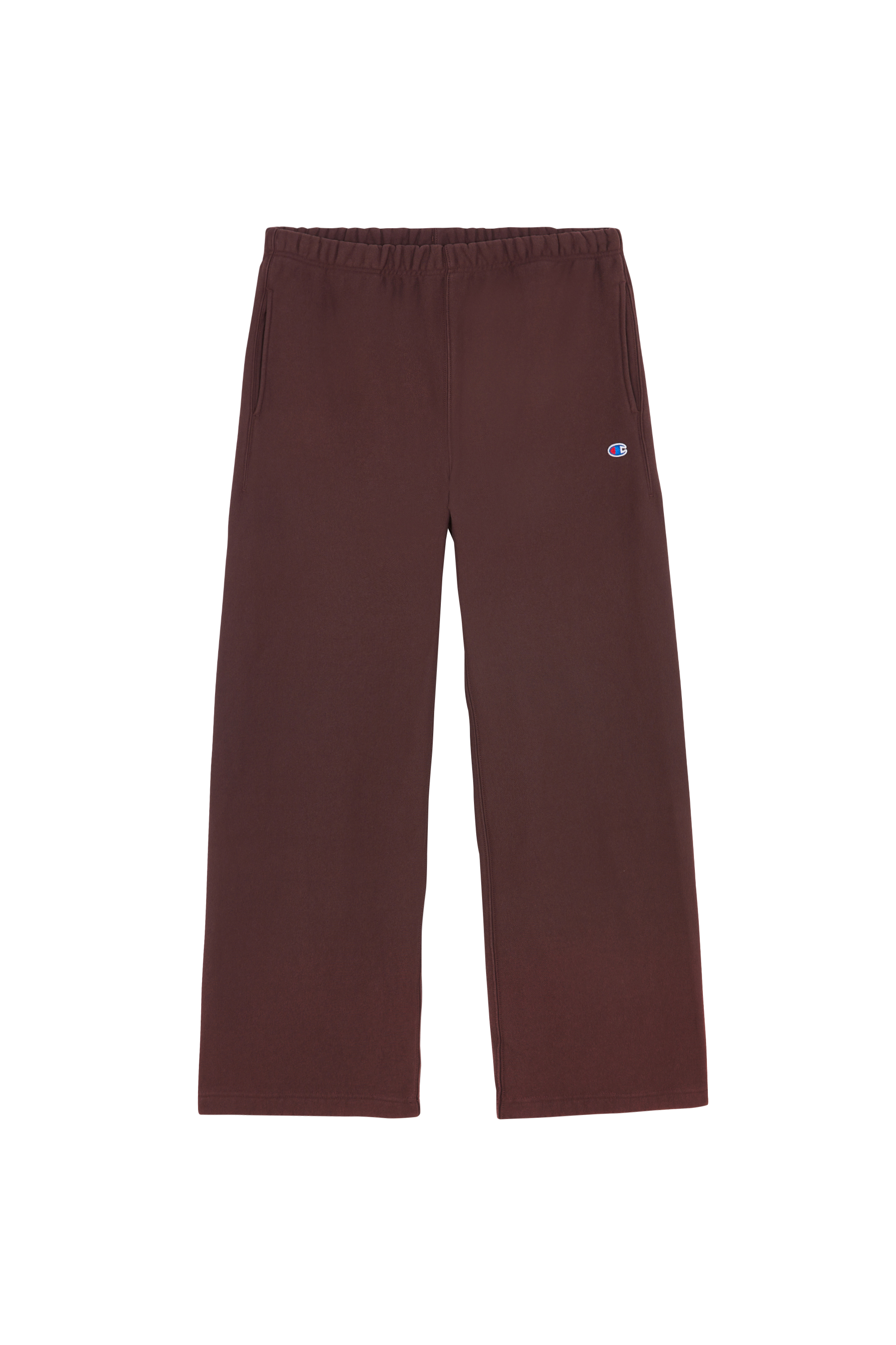 Pantalon de survêtement Straight Hem Pants Fbr