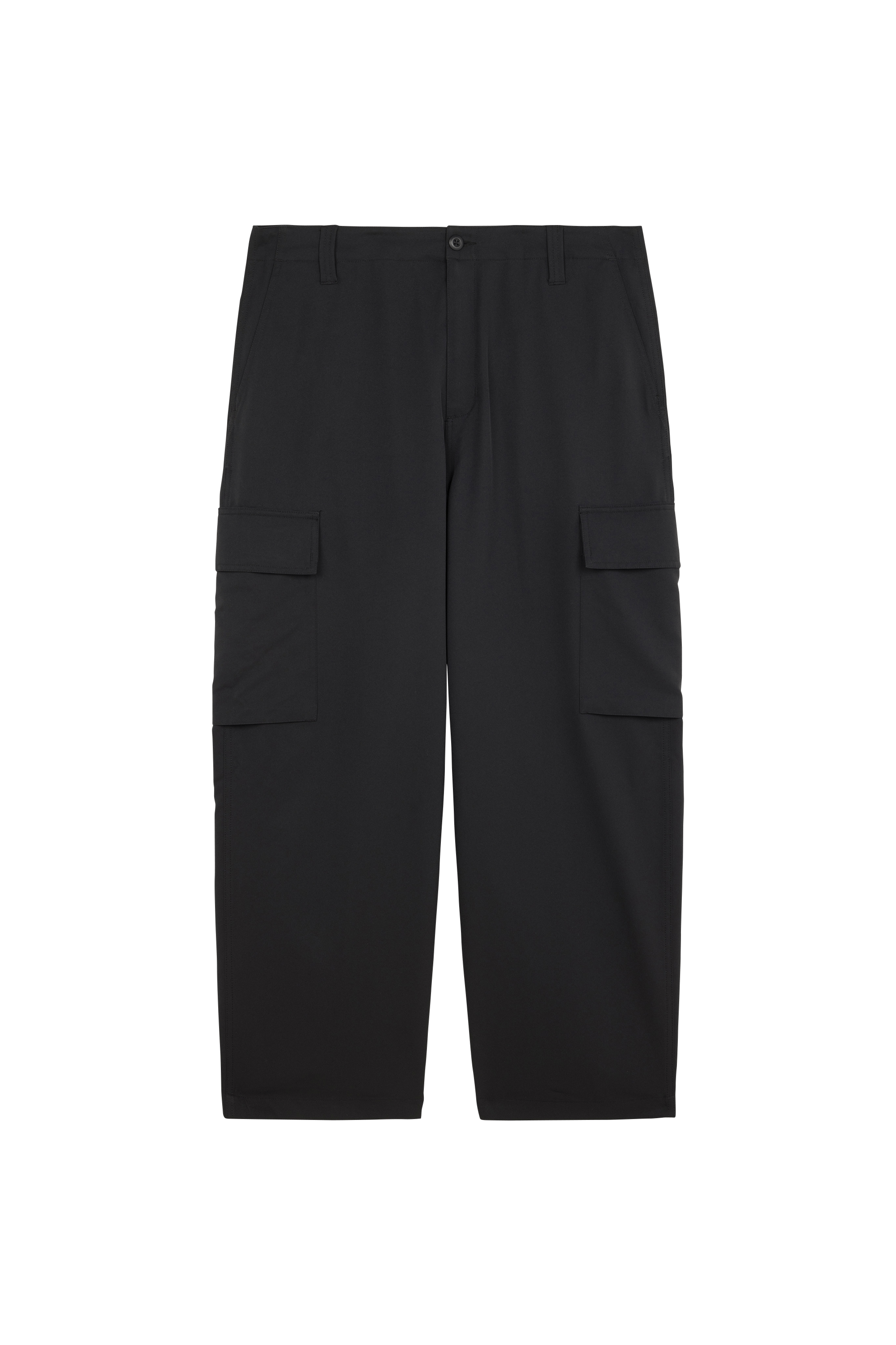 Pantalon CARHARTT WIP Noir