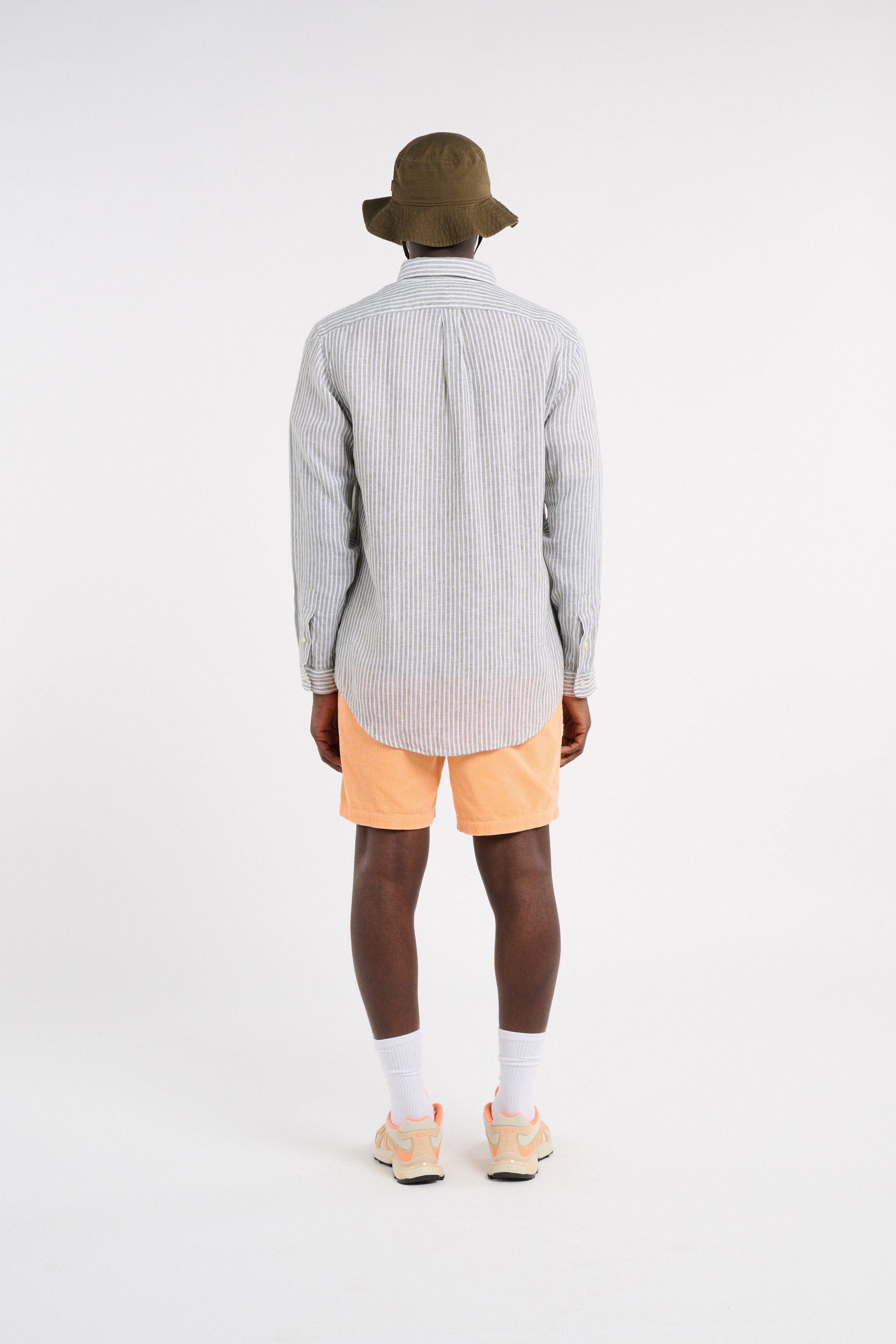 Adidas Superstar sneakers Green