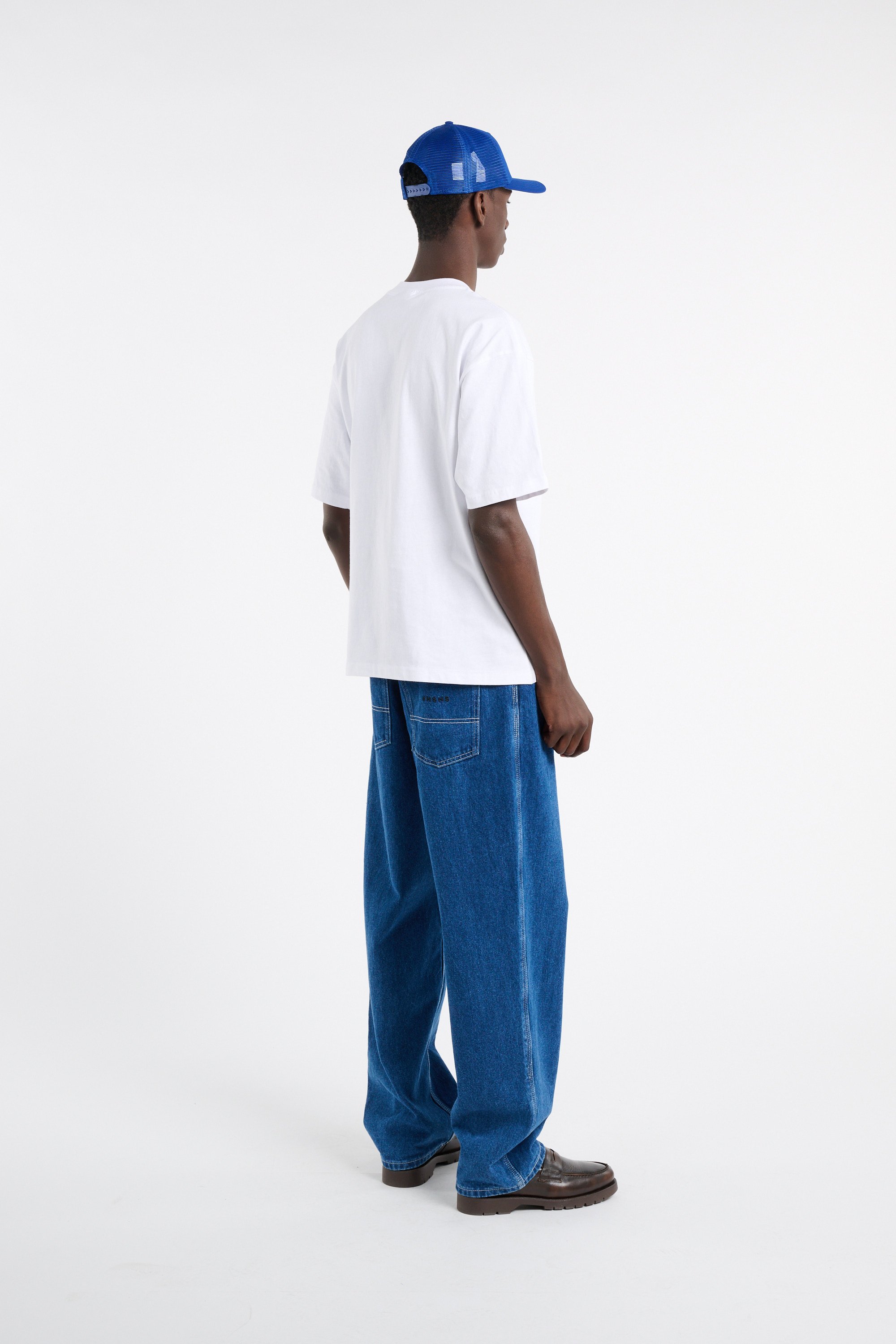 T-shirt | White MARKET Men