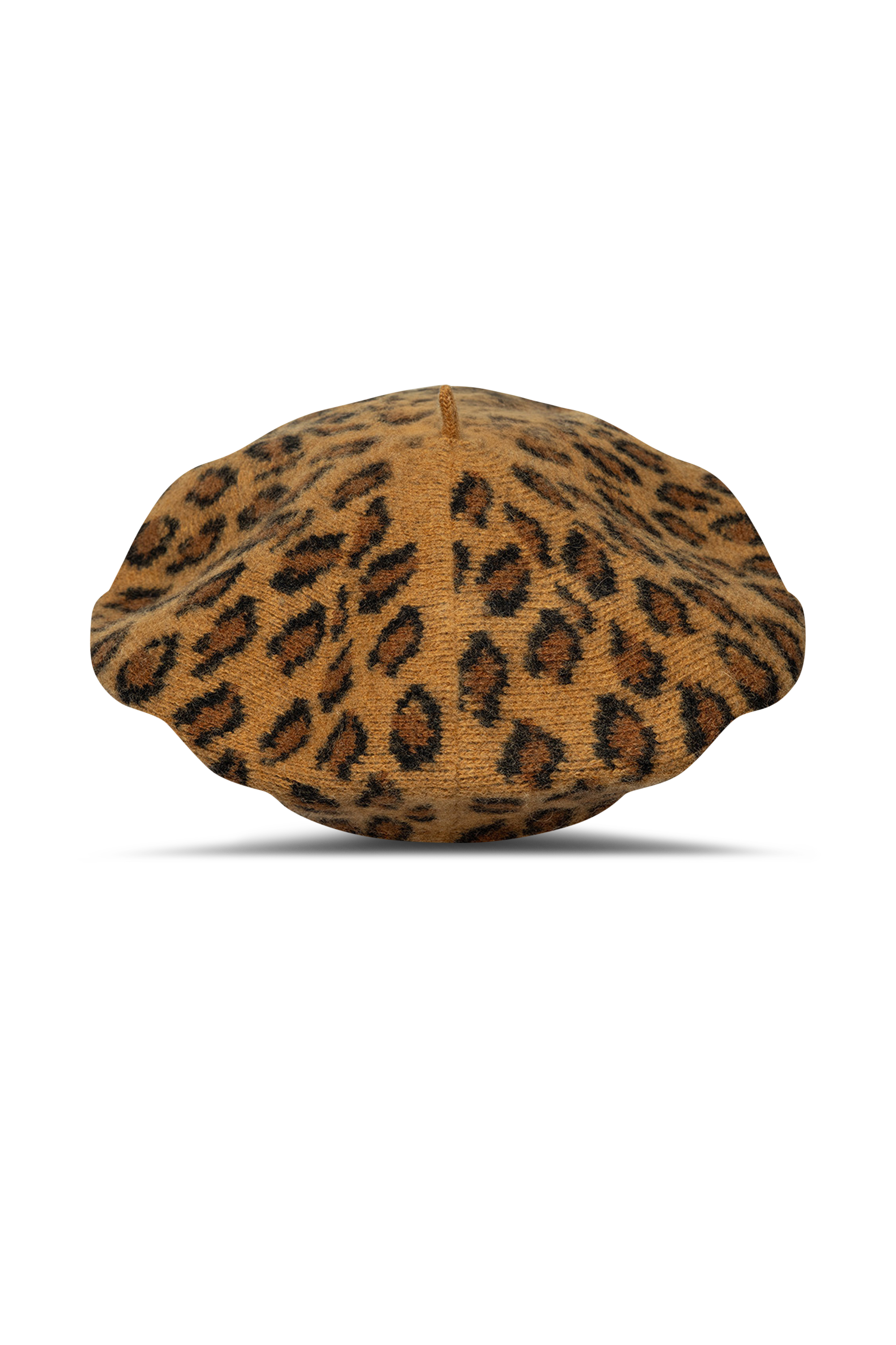 Beret | Beige NEW ERA Men