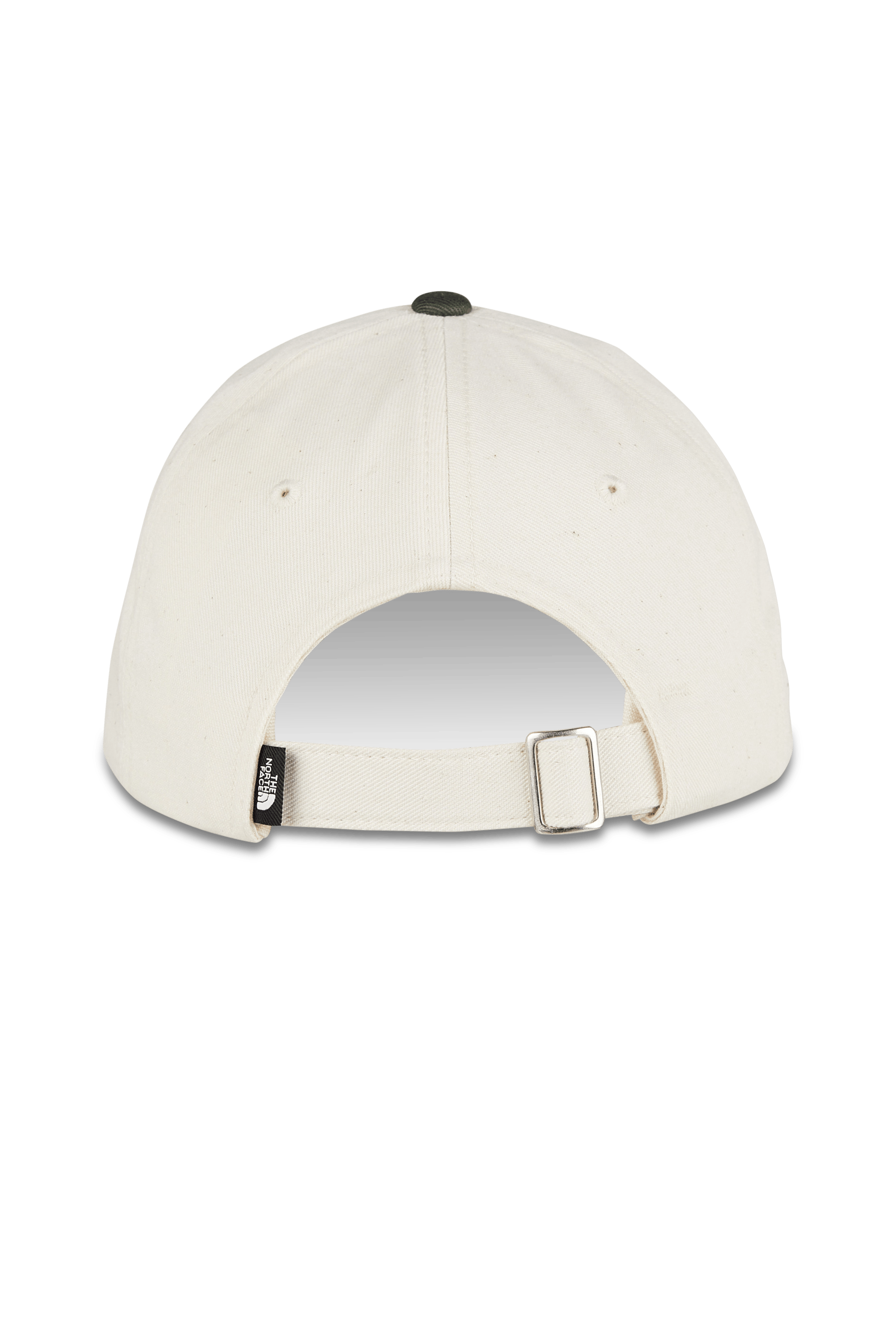 Casquette | Multicolore THE NORTH FACE Homme