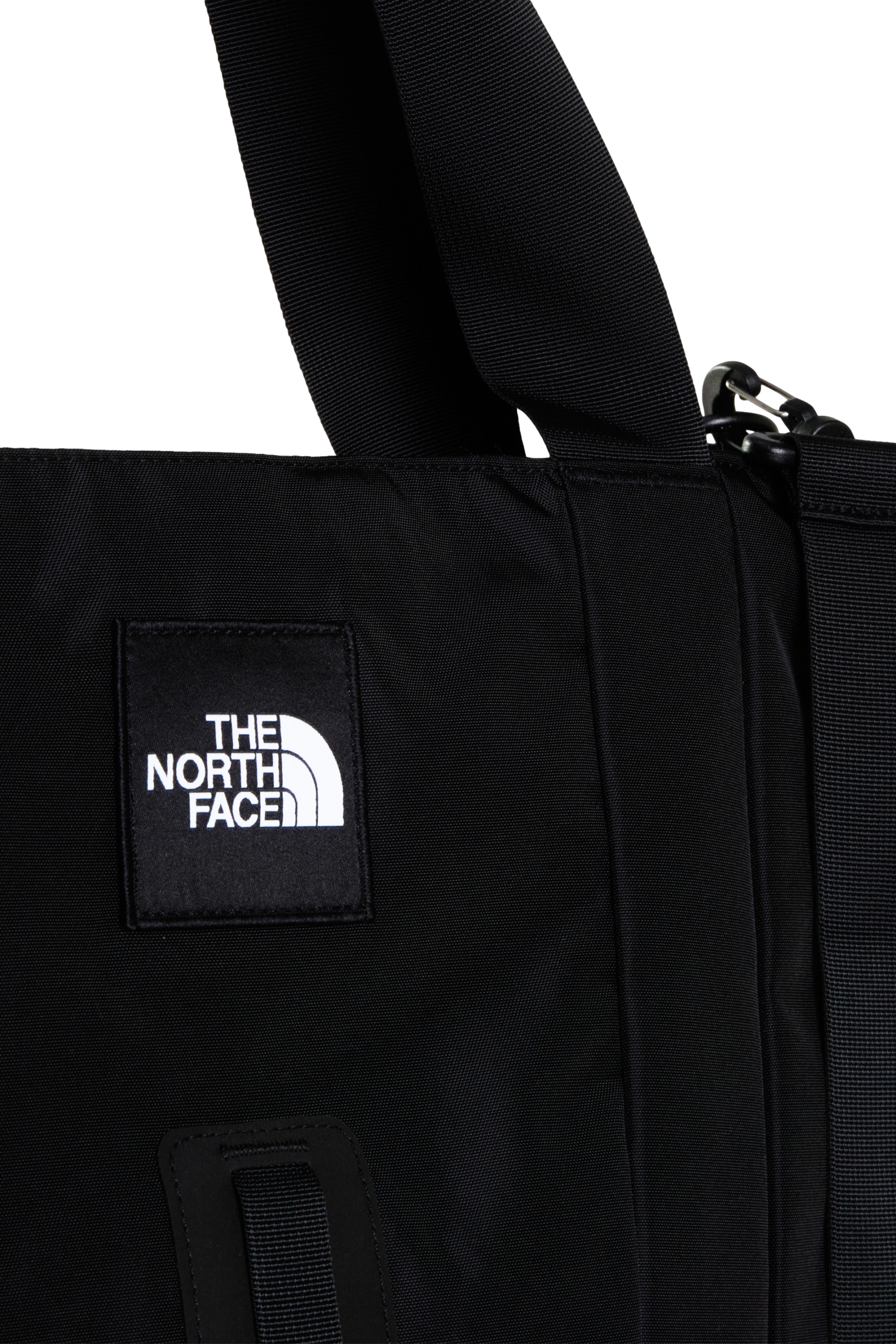 Cabas | Noir THE NORTH FACE Homme