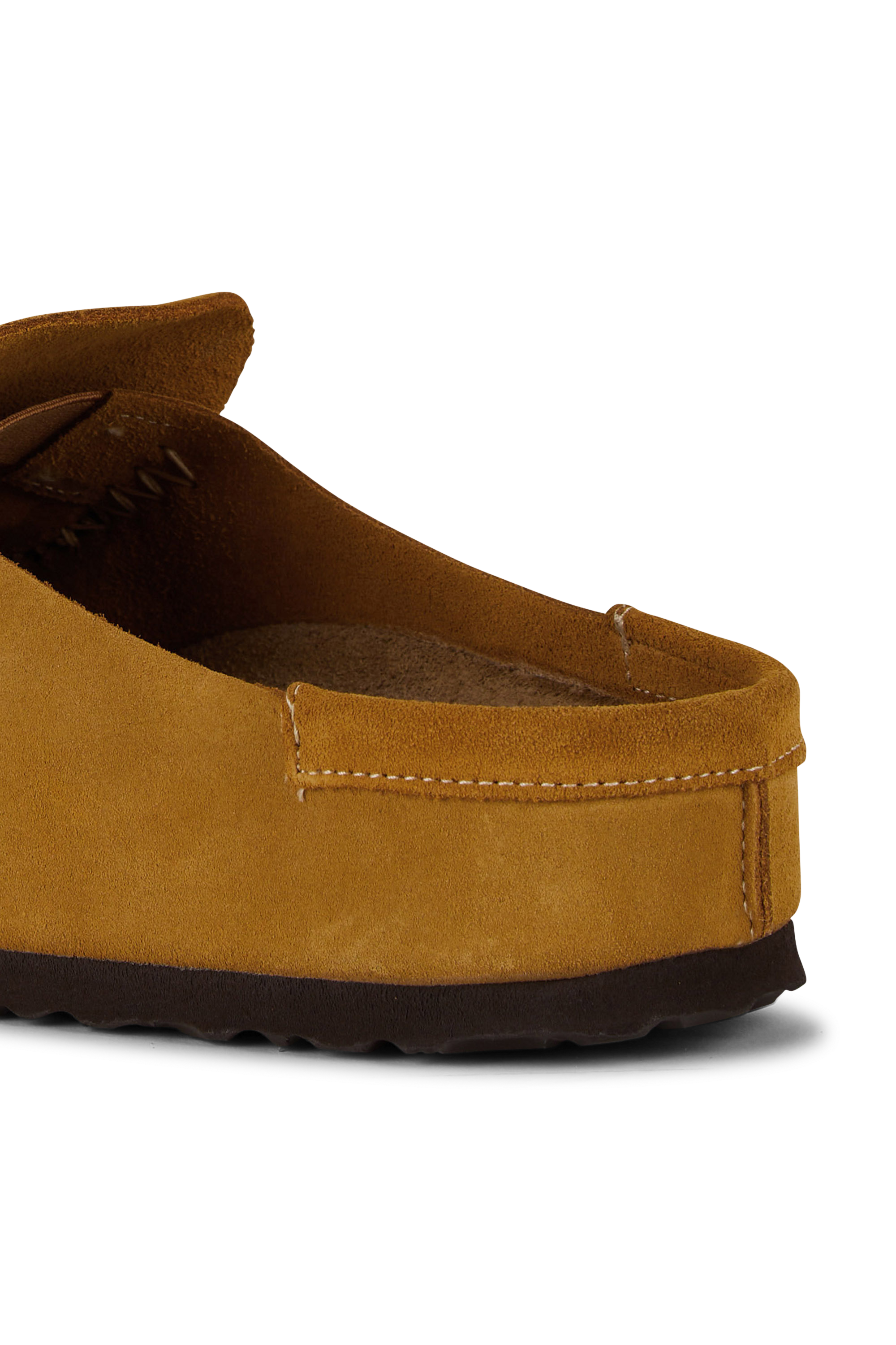 clogs | Brown BIRKENSTOCK Women