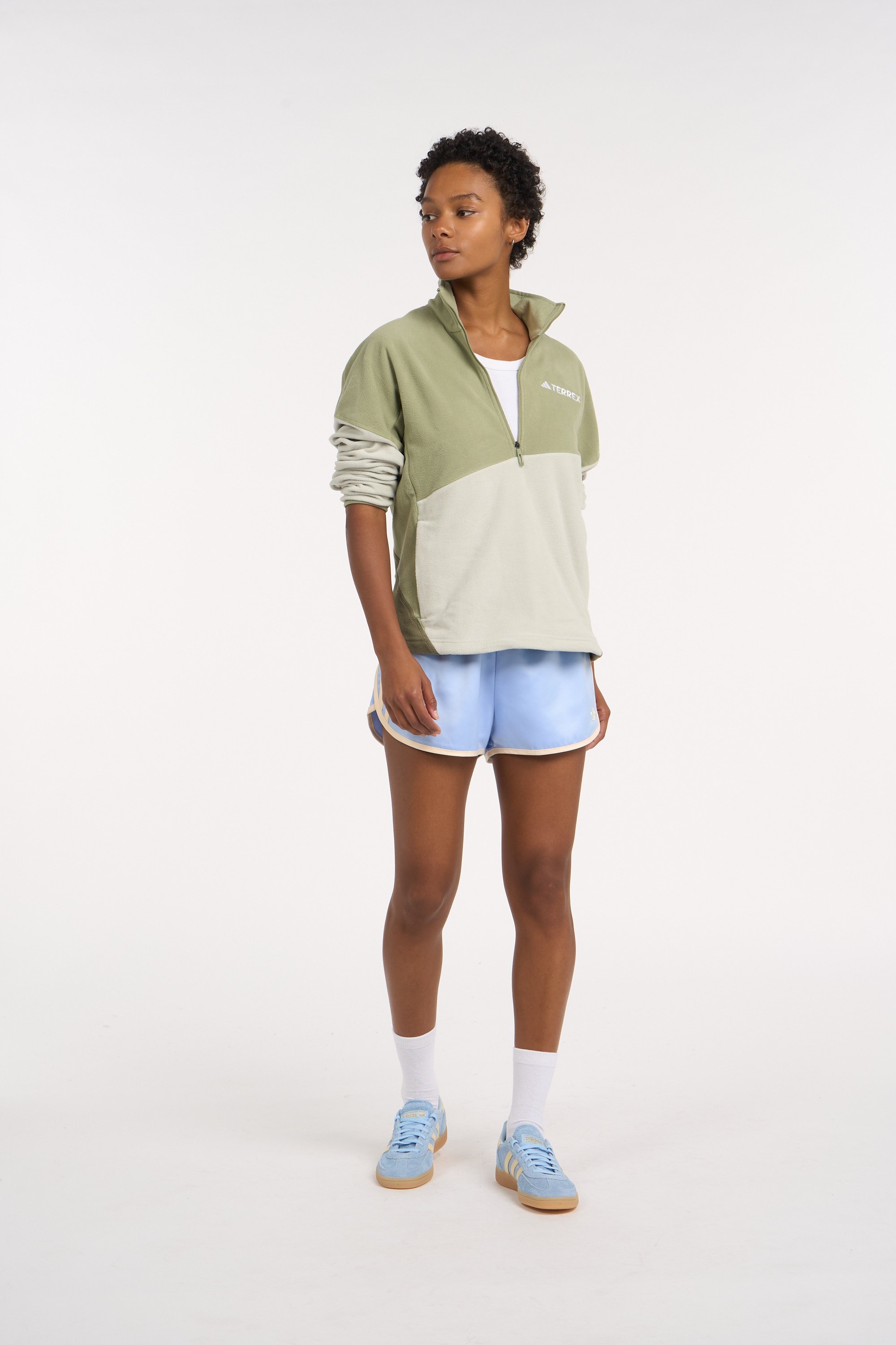 Citadium