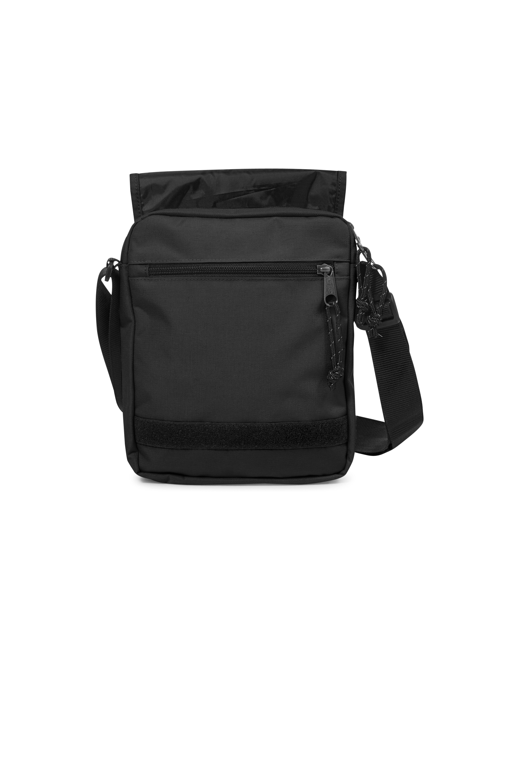 Shoulder bag | Black EASTPAK Men