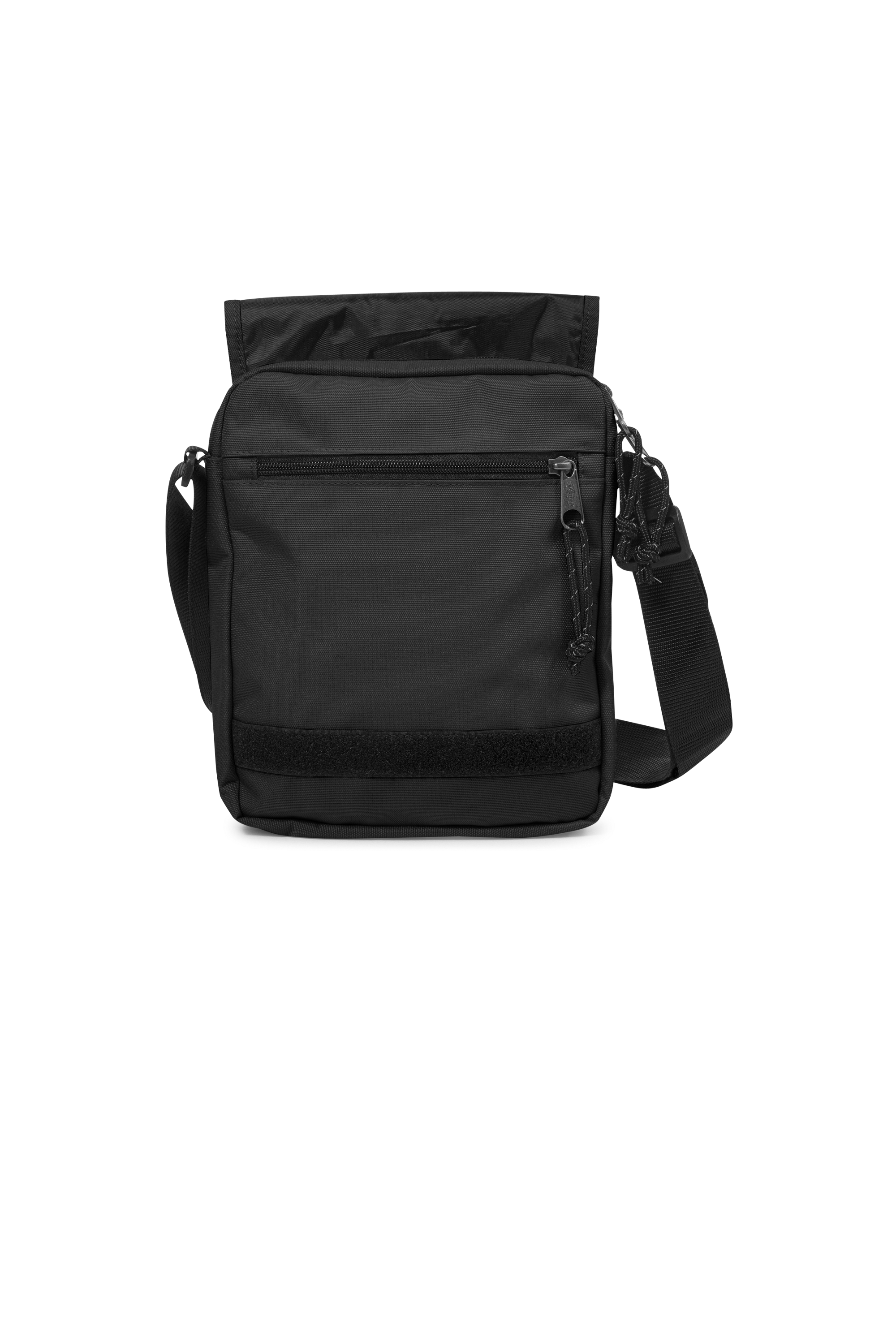 Shoulder bag Black