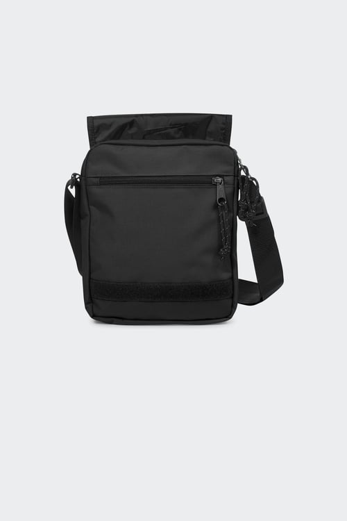 EASTPAK Shoulder bag Black