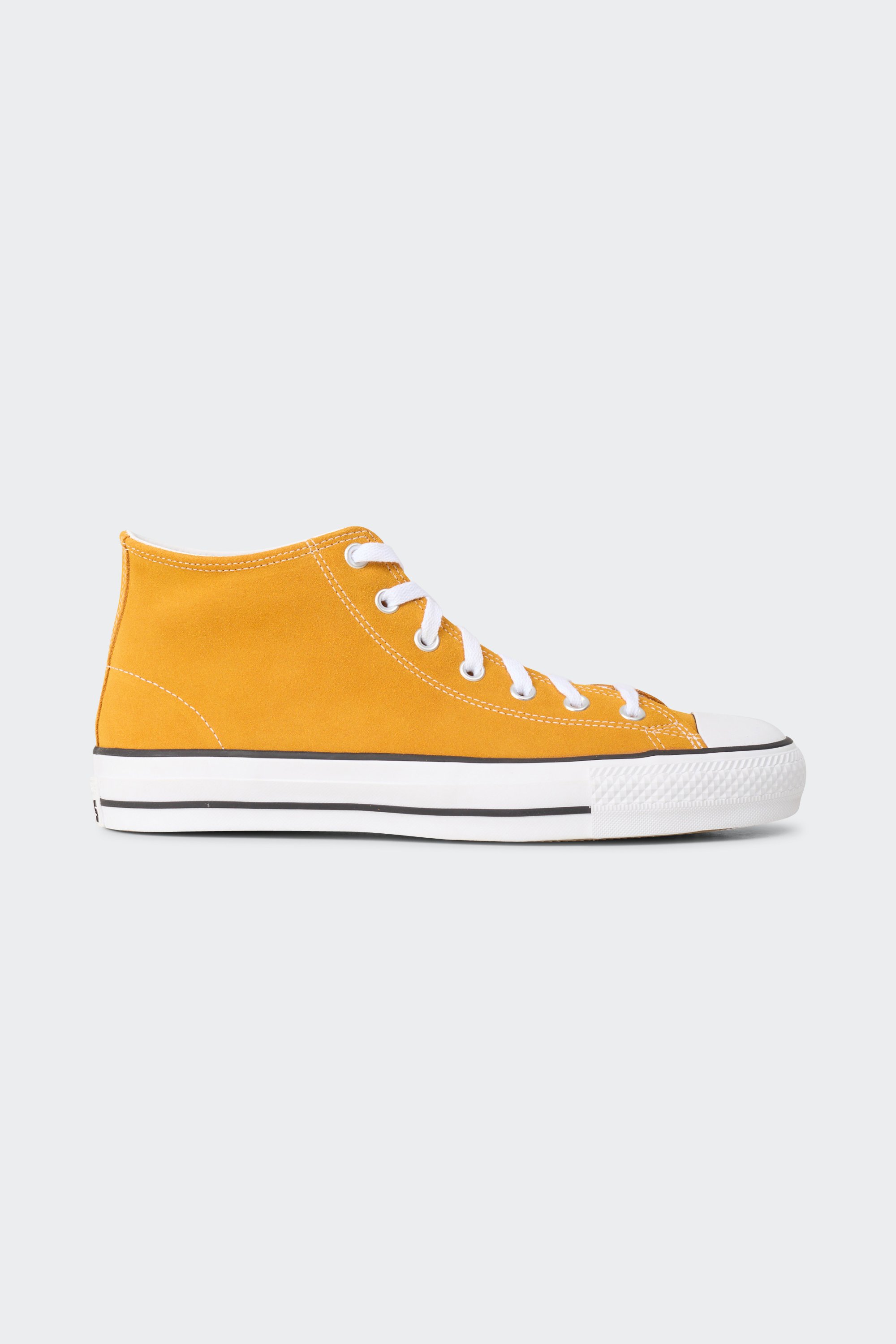 Baskets  | Jaune by CONVERSE Baskets  Jaune
