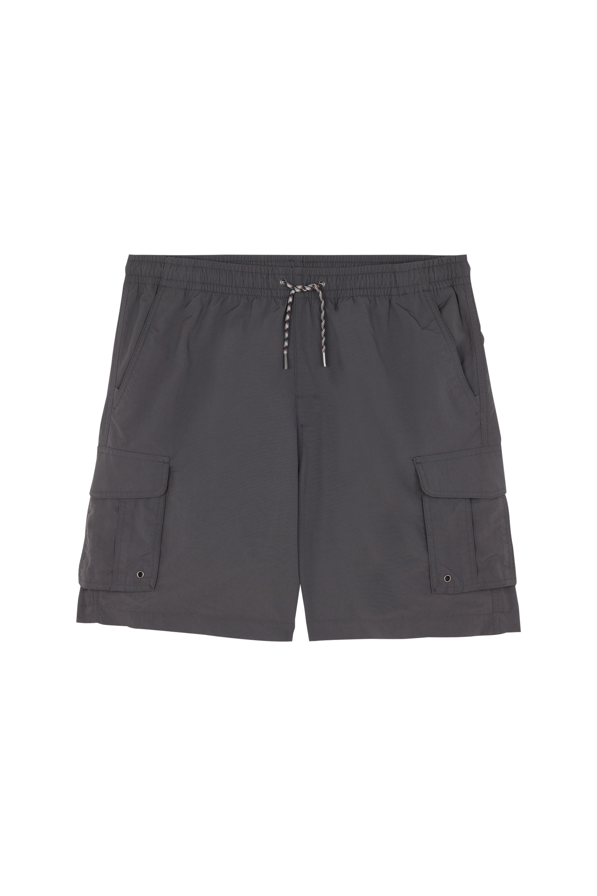 Shorts Black